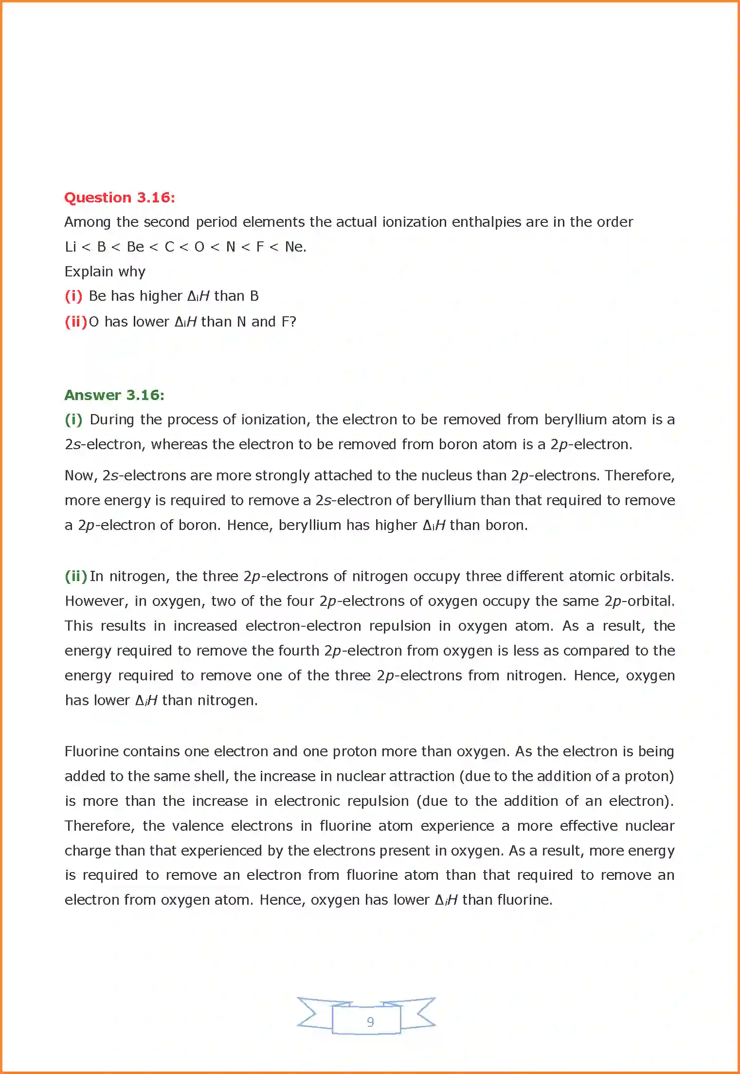 NCERT-Solution-Class-11-Chemistry-Chapter-3-Classification-of-Elements-and-Periodicity-in-Properties-425-page-9