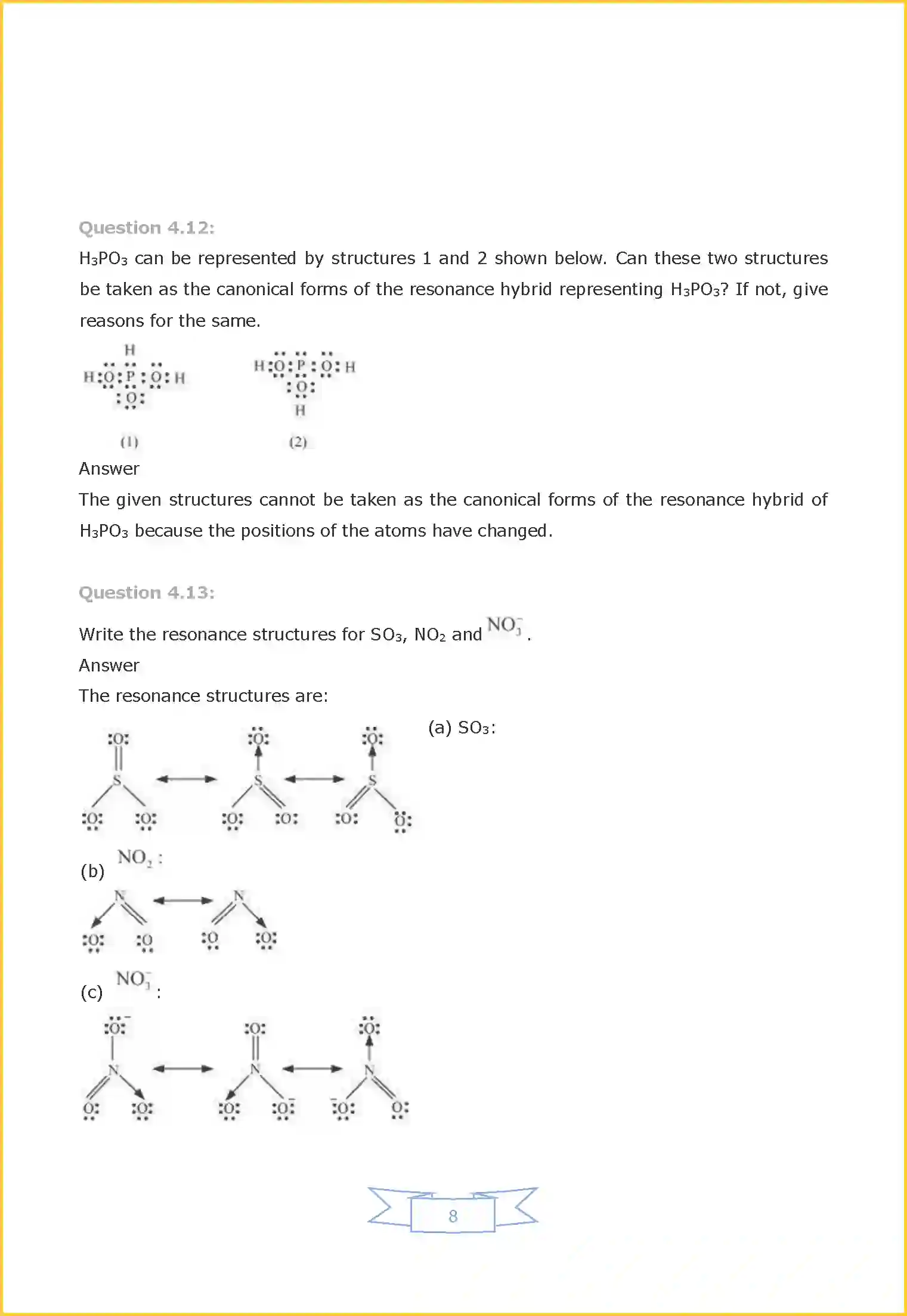 NCERT-Solution-Class-11-Chemistry-Chapter-4-Chemical-Bonding-and-Molecular-Structure-2598-page-8