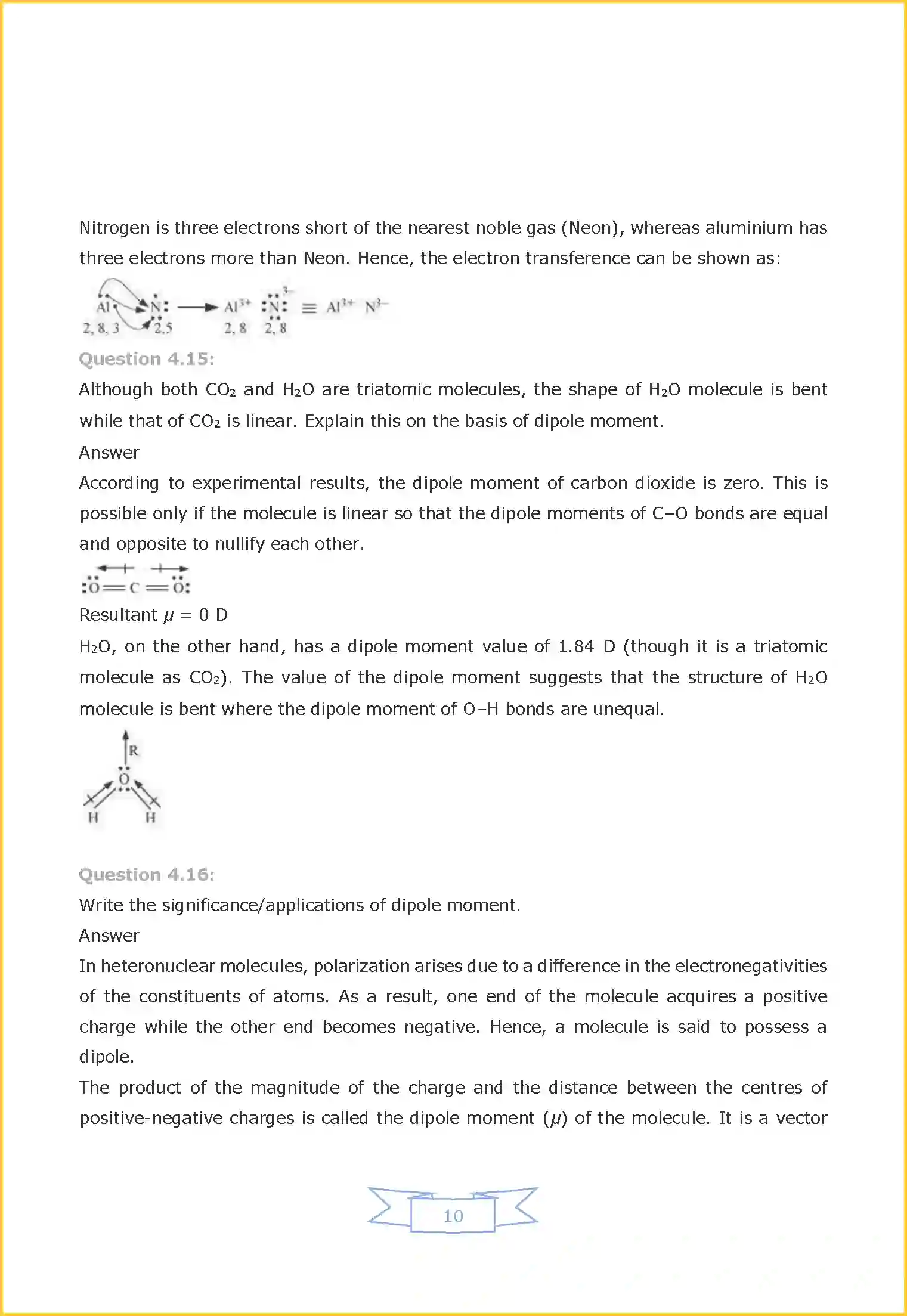 NCERT-Solution-Class-11-Chemistry-Chapter-4-Chemical-Bonding-and-Molecular-Structure-426-page-10