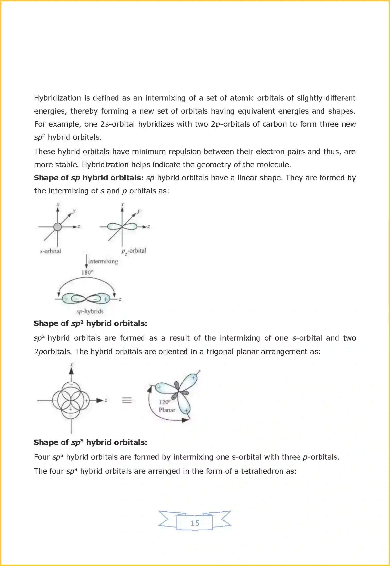 NCERT-Solution-Class-11-Chemistry-Chapter-4-Chemical-Bonding-and-Molecular-Structure-426-page-15