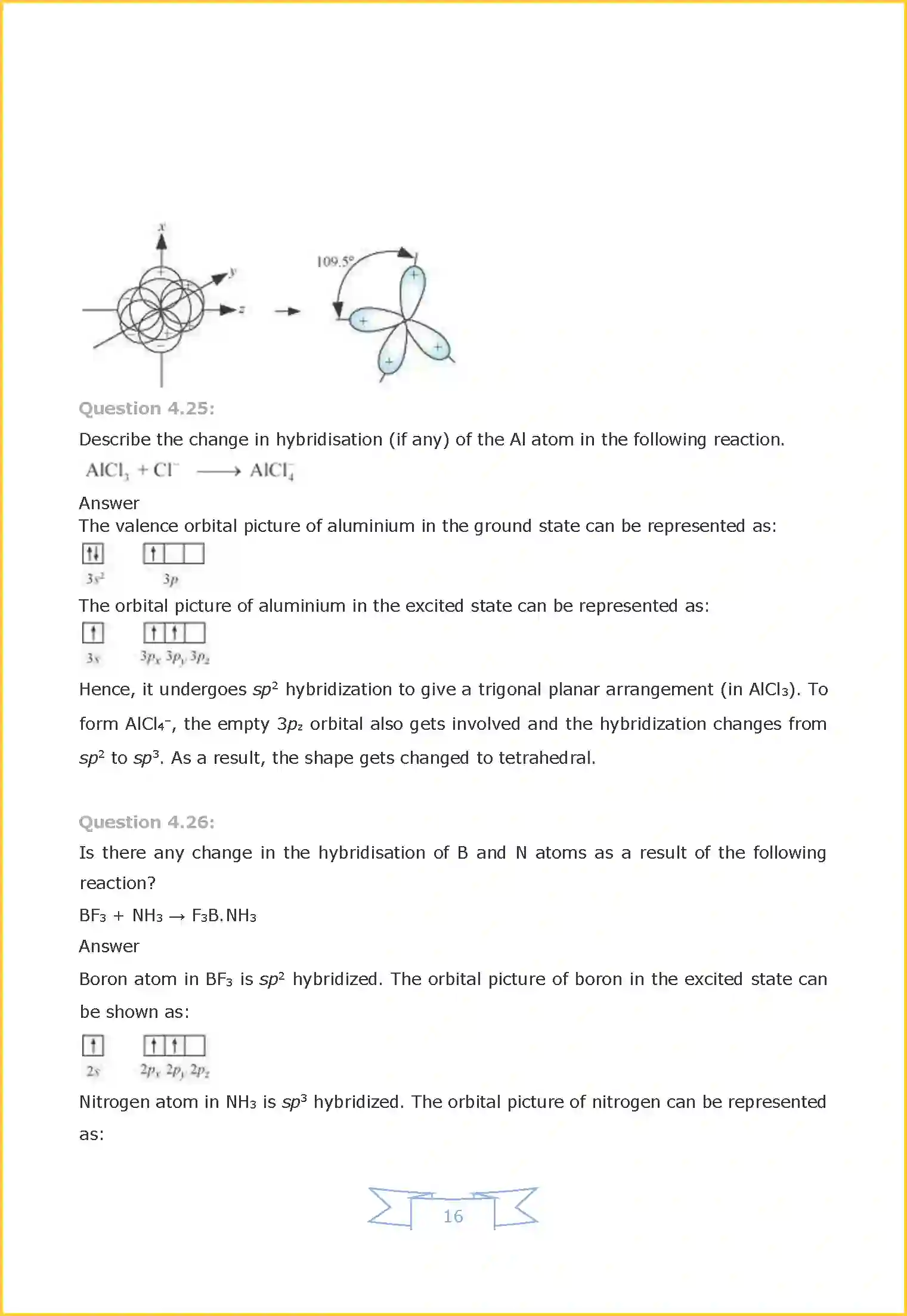 NCERT-Solution-Class-11-Chemistry-Chapter-4-Chemical-Bonding-and-Molecular-Structure-426-page-16