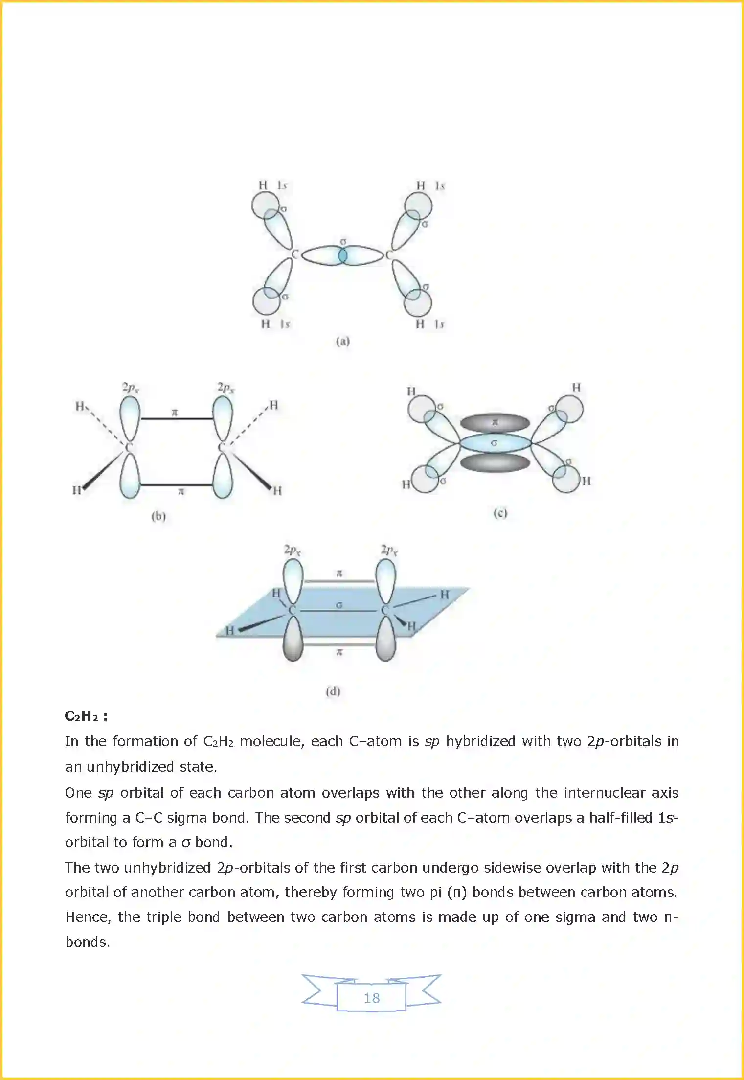 NCERT-Solution-Class-11-Chemistry-Chapter-4-Chemical-Bonding-and-Molecular-Structure-426-page-18