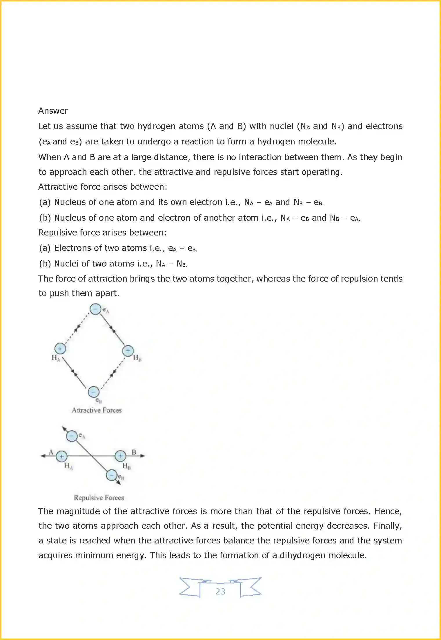 NCERT-Solution-Class-11-Chemistry-Chapter-4-Chemical-Bonding-and-Molecular-Structure-426-page-23