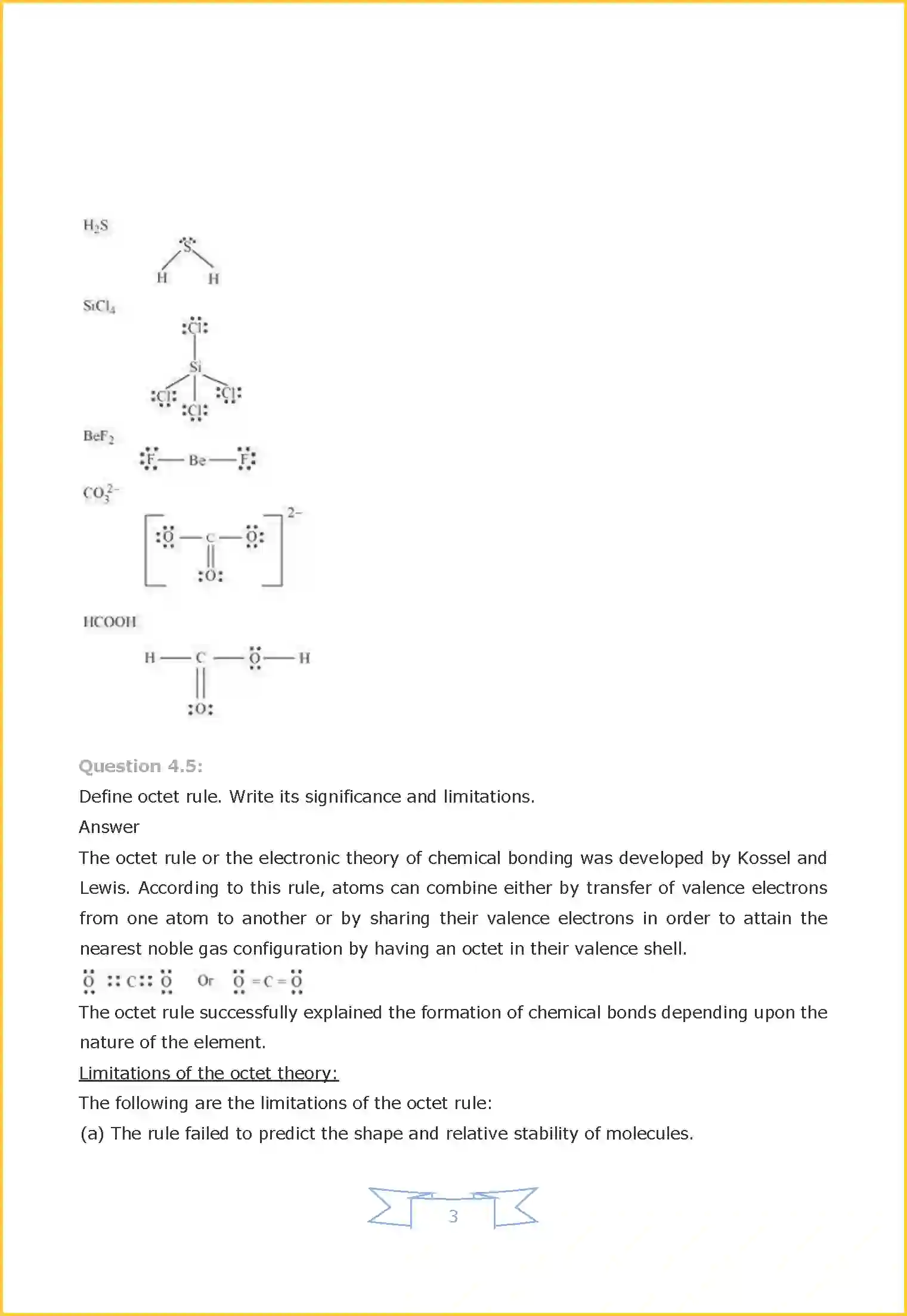NCERT-Solution-Class-11-Chemistry-Chapter-4-Chemical-Bonding-and-Molecular-Structure-426-page-3