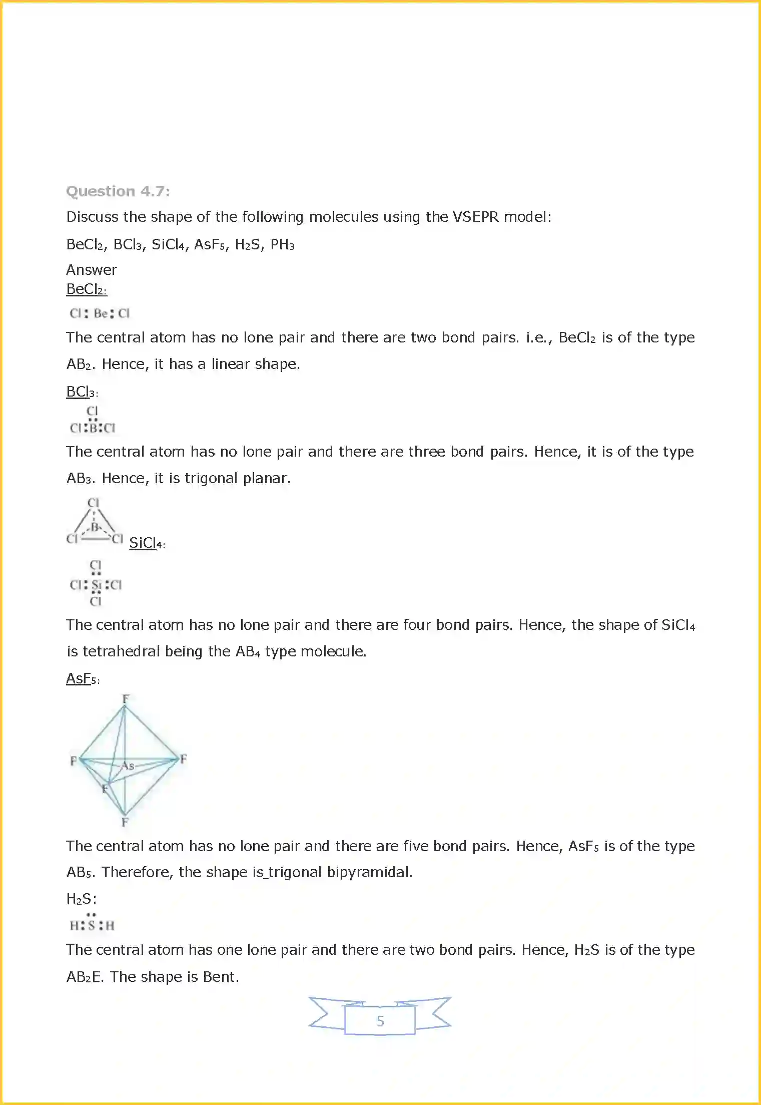 NCERT-Solution-Class-11-Chemistry-Chapter-4-Chemical-Bonding-and-Molecular-Structure-426-page-5
