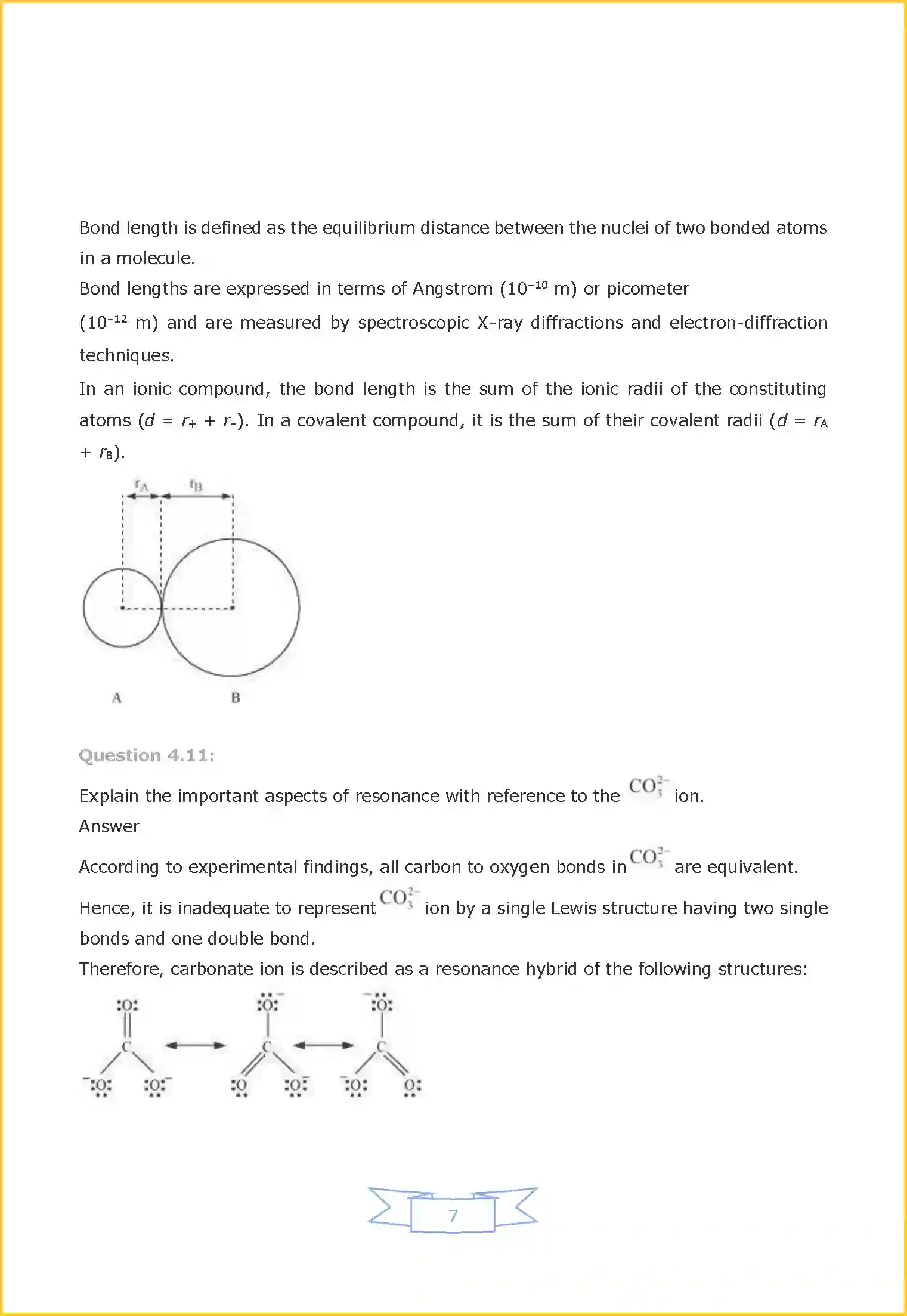 NCERT-Solution-Class-11-Chemistry-Chapter-4-Chemical-Bonding-and-Molecular-Structure-426-page-7