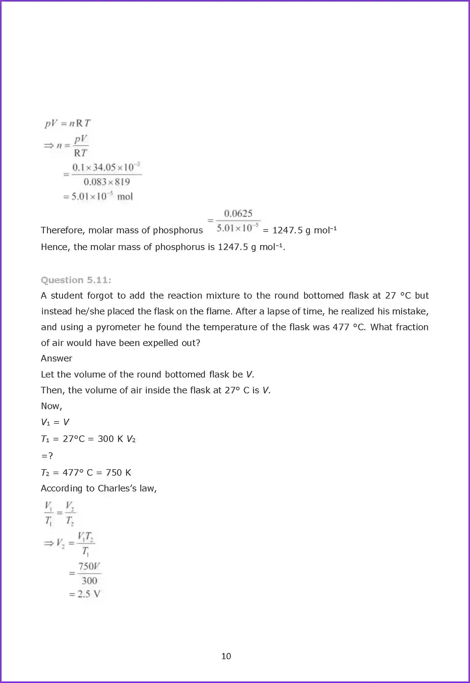 NCERT-Solution-Class-11-Chemistry-Chapter-5-States-of-Matter-2599-page-10