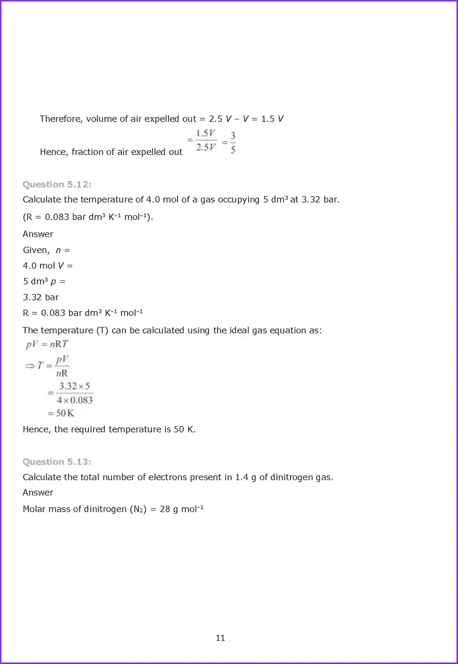 NCERT-Solution-Class-11-Chemistry-Chapter-5-States-of-Matter-2599-page-11