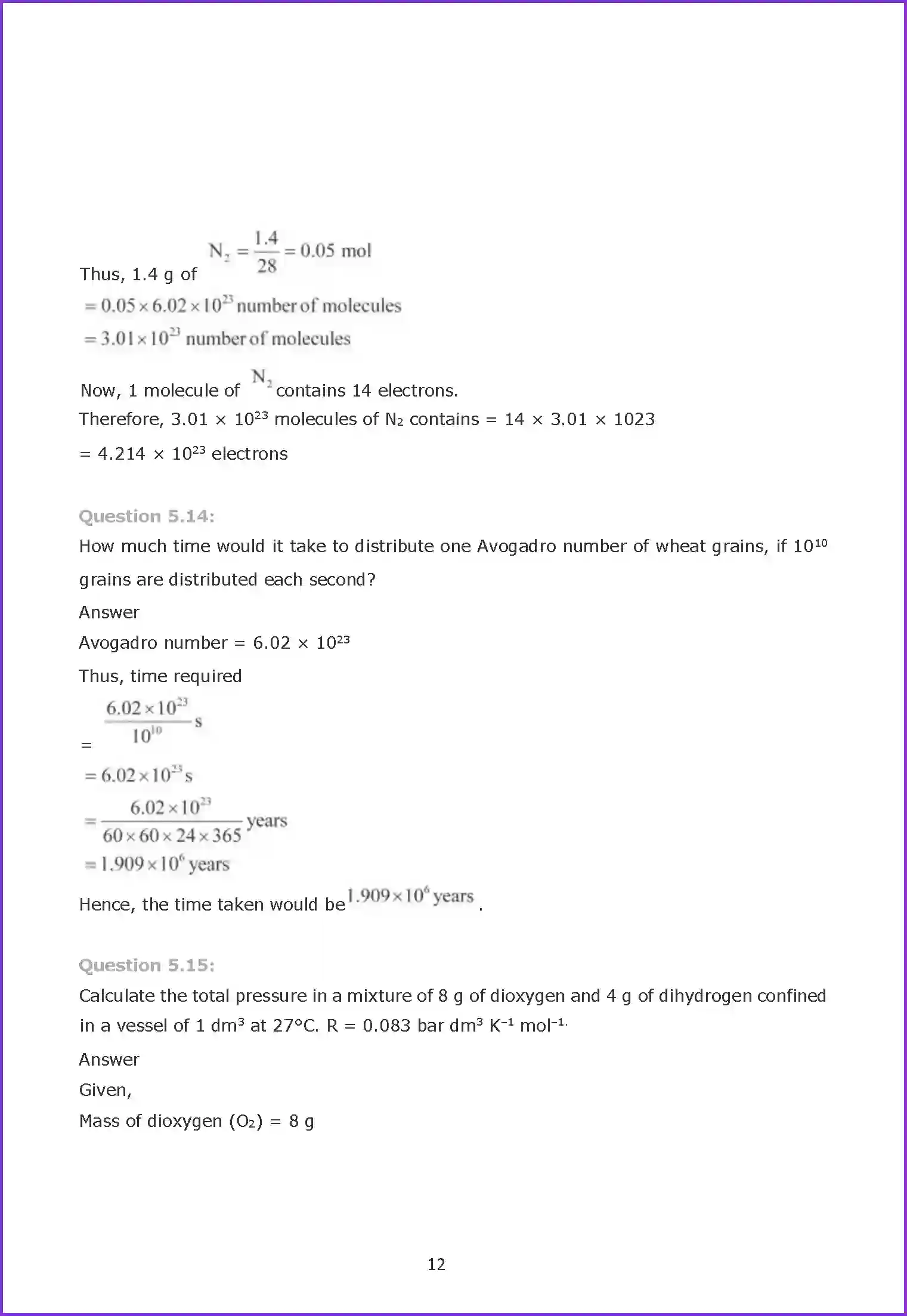 NCERT-Solution-Class-11-Chemistry-Chapter-5-States-of-Matter-2599-page-12
