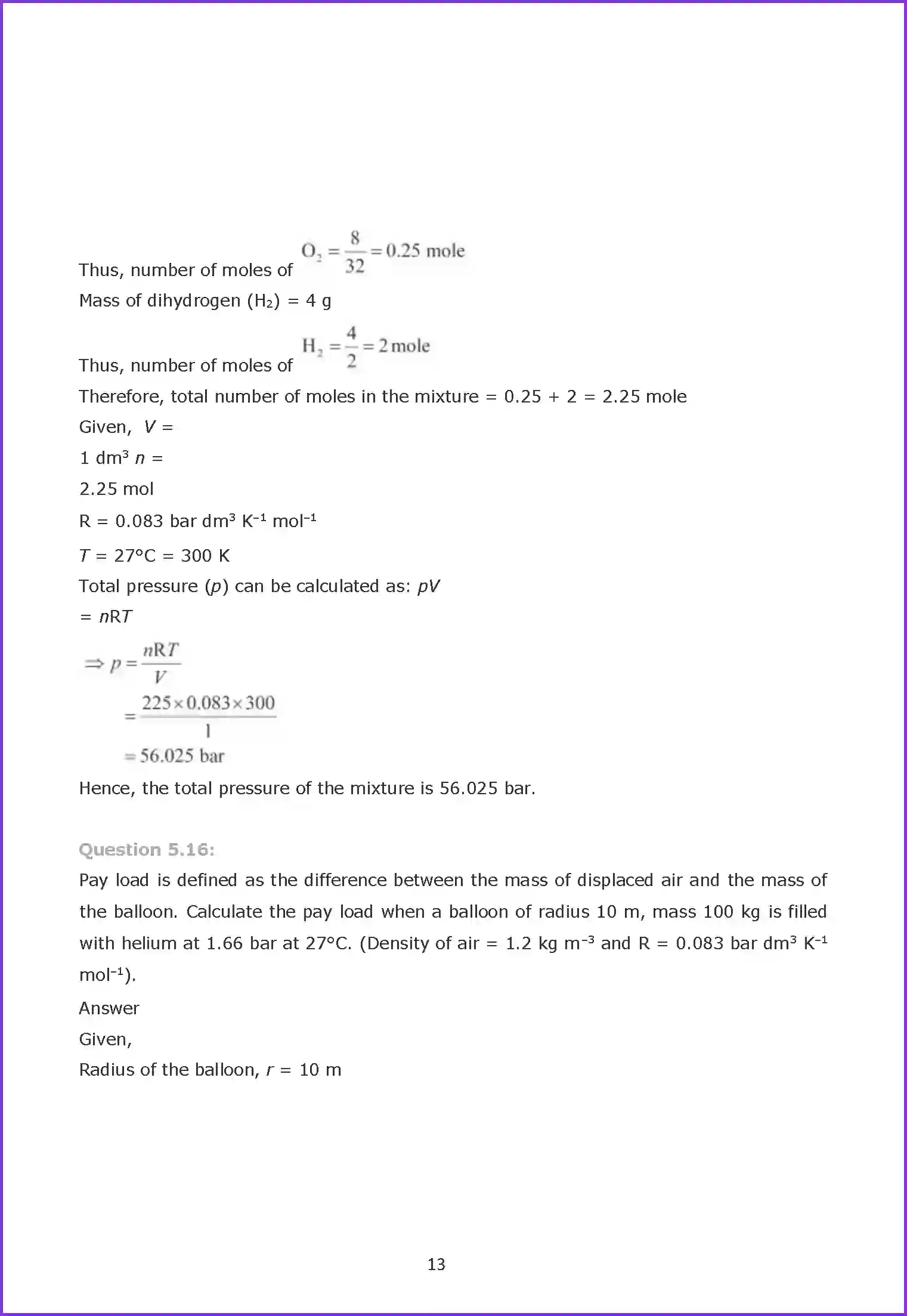 NCERT-Solution-Class-11-Chemistry-Chapter-5-States-of-Matter-2599-page-13