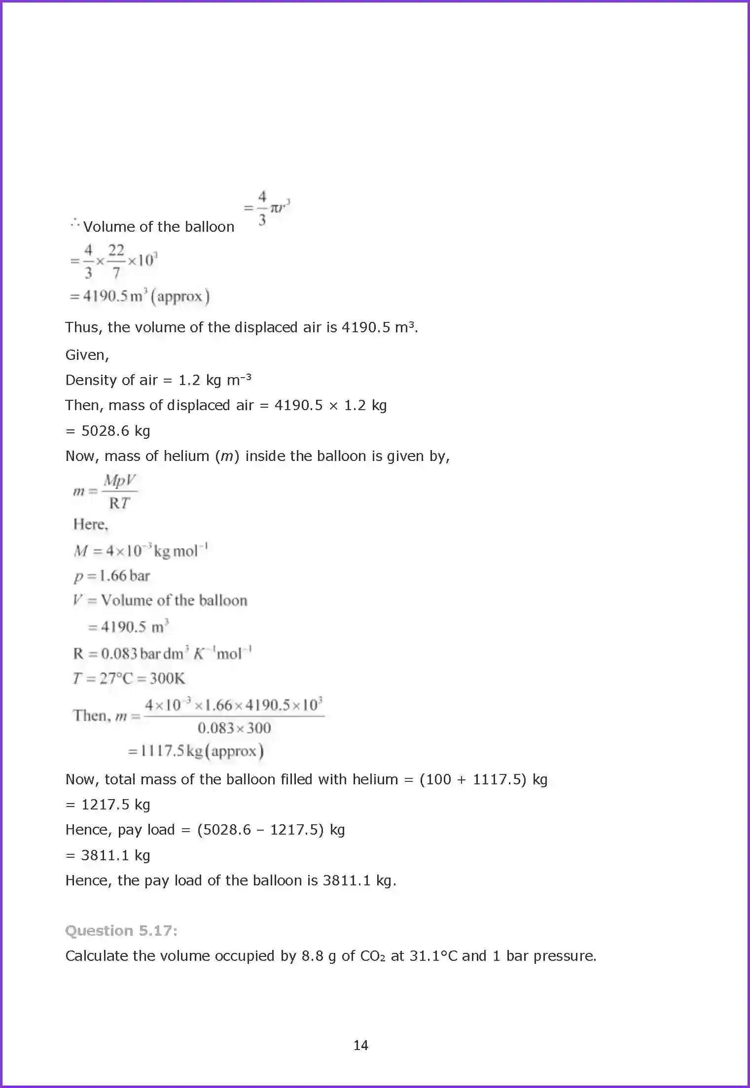NCERT-Solution-Class-11-Chemistry-Chapter-5-States-of-Matter-2599-page-14