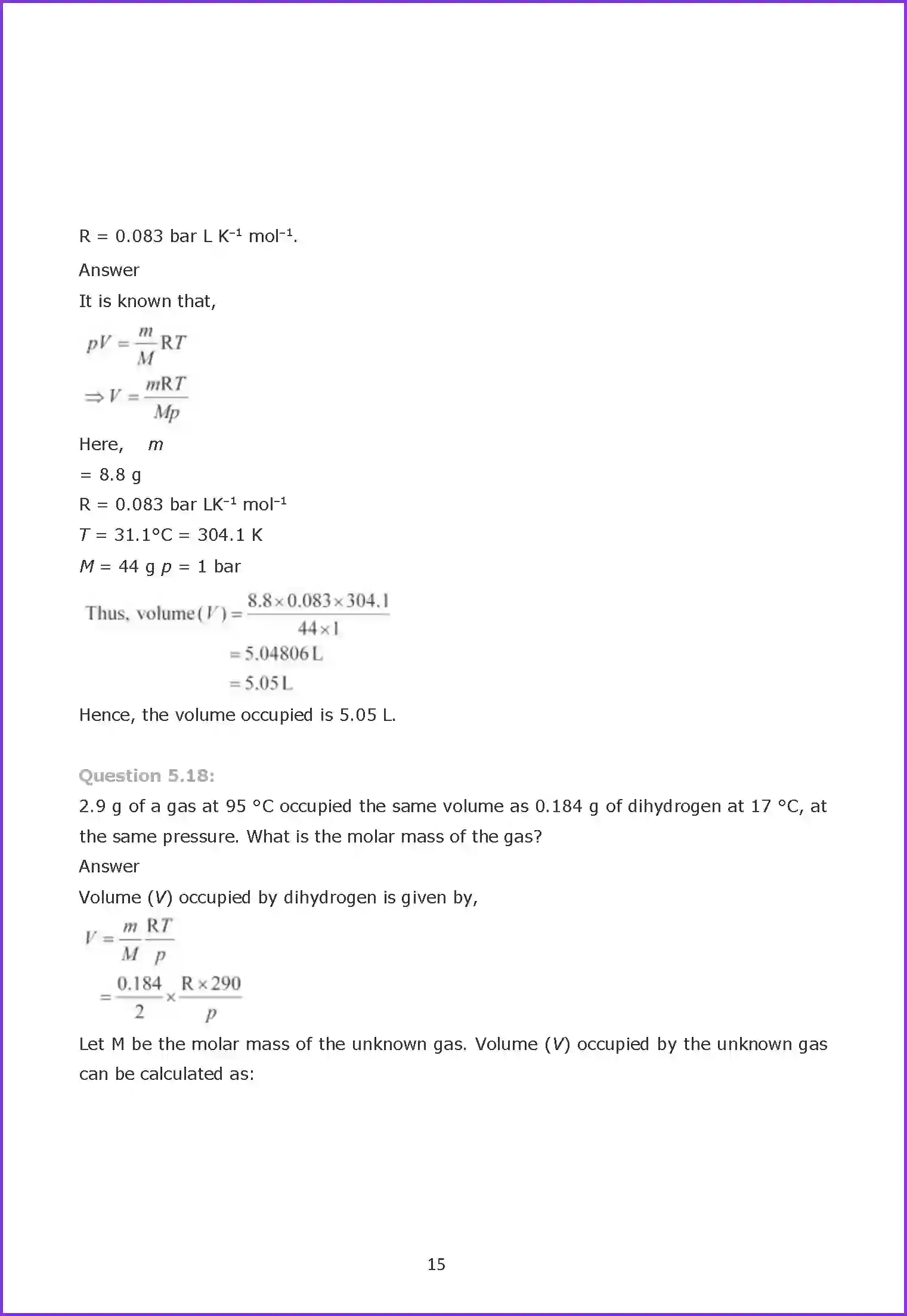 NCERT-Solution-Class-11-Chemistry-Chapter-5-States-of-Matter-2599-page-15