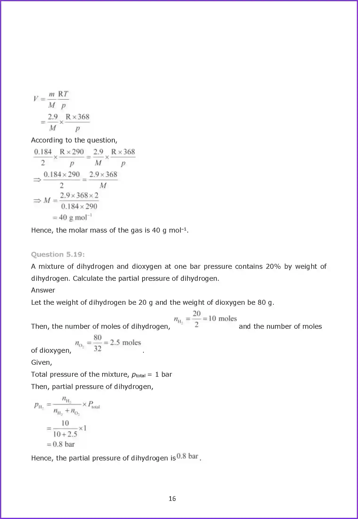 NCERT-Solution-Class-11-Chemistry-Chapter-5-States-of-Matter-2599-page-16