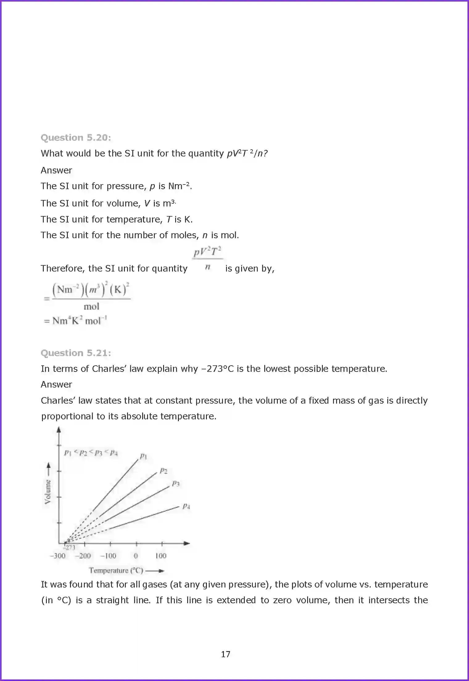 NCERT-Solution-Class-11-Chemistry-Chapter-5-States-of-Matter-2599-page-17