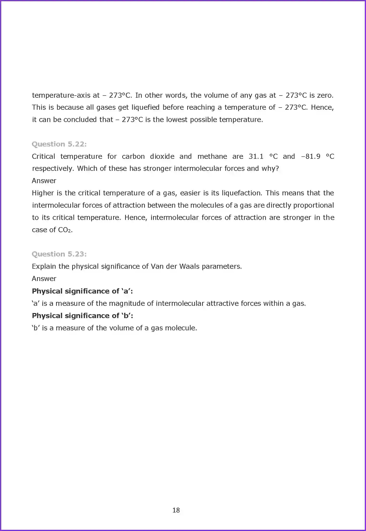 NCERT-Solution-Class-11-Chemistry-Chapter-5-States-of-Matter-2599-page-18