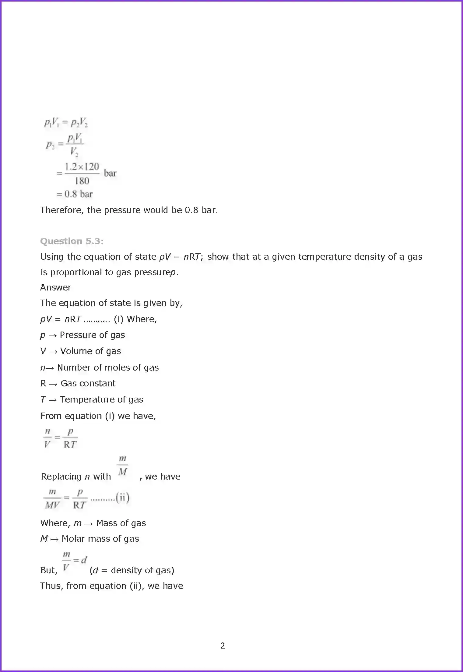 NCERT-Solution-Class-11-Chemistry-Chapter-5-States-of-Matter-2599-page-2