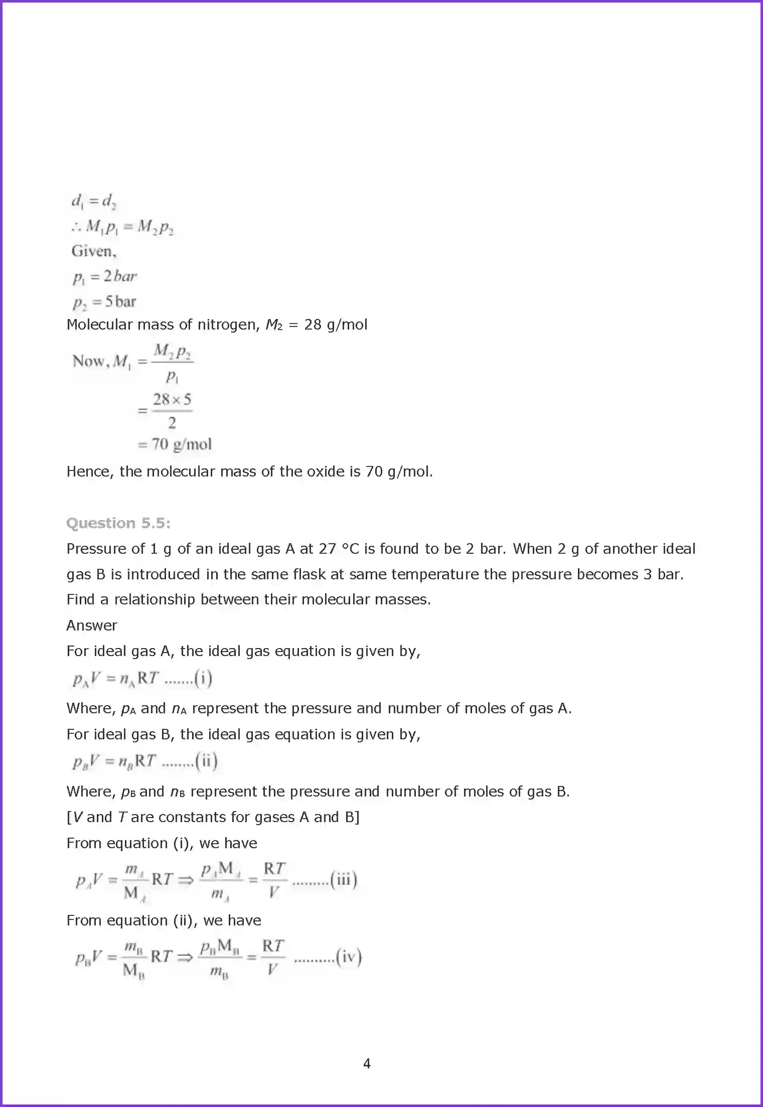 NCERT-Solution-Class-11-Chemistry-Chapter-5-States-of-Matter-2599-page-4