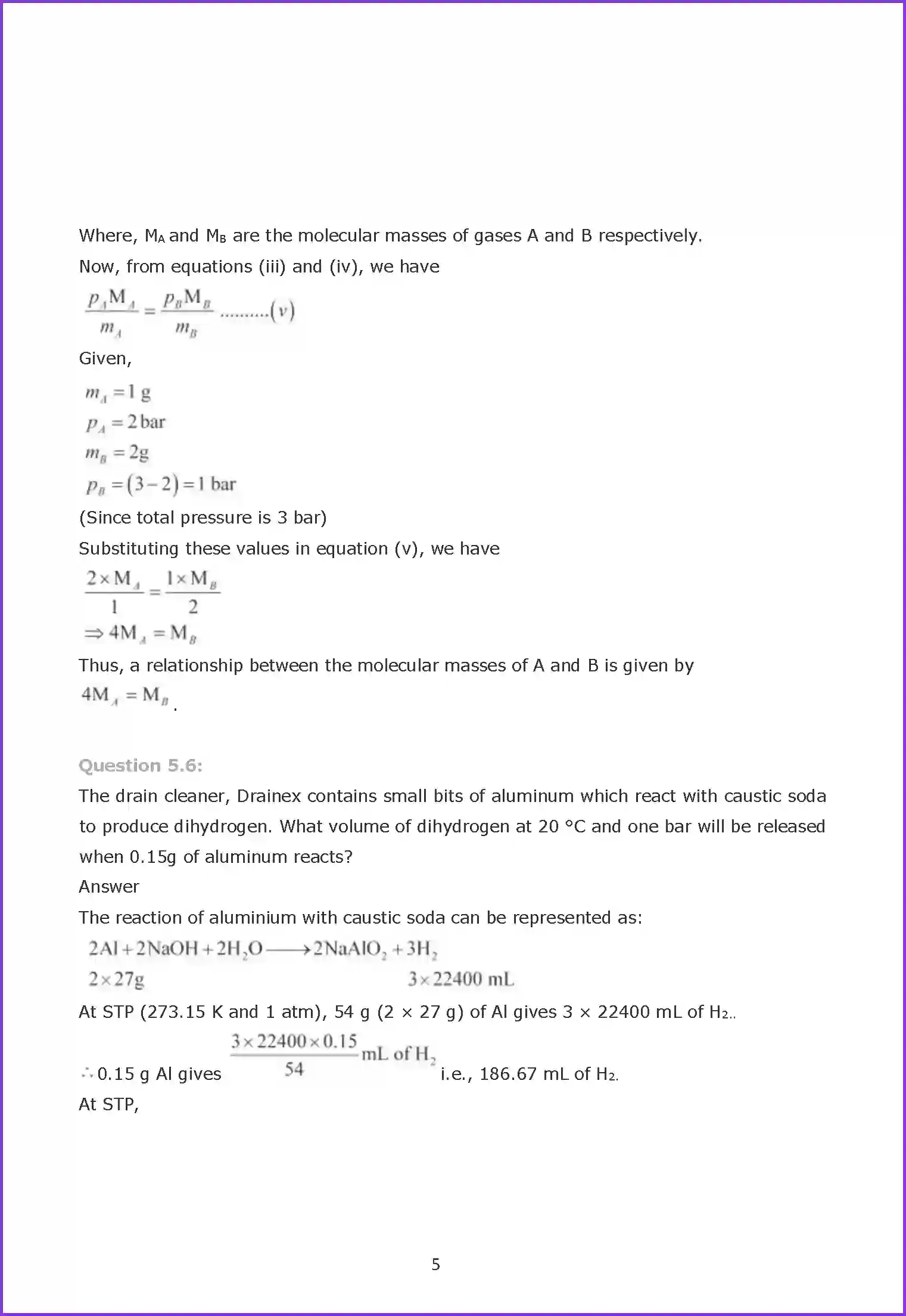 NCERT-Solution-Class-11-Chemistry-Chapter-5-States-of-Matter-2599-page-5