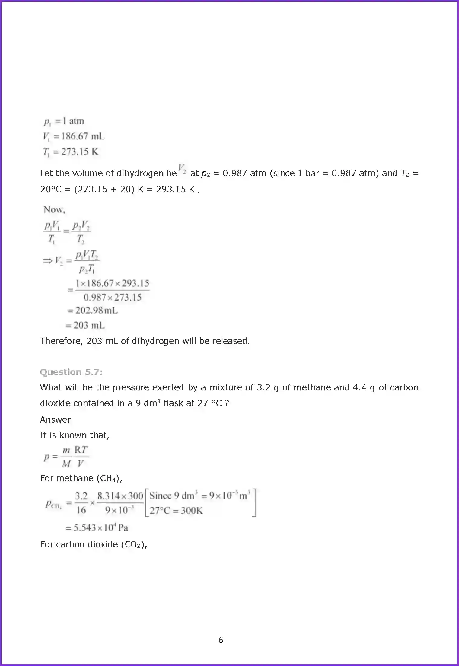 NCERT-Solution-Class-11-Chemistry-Chapter-5-States-of-Matter-2599-page-6