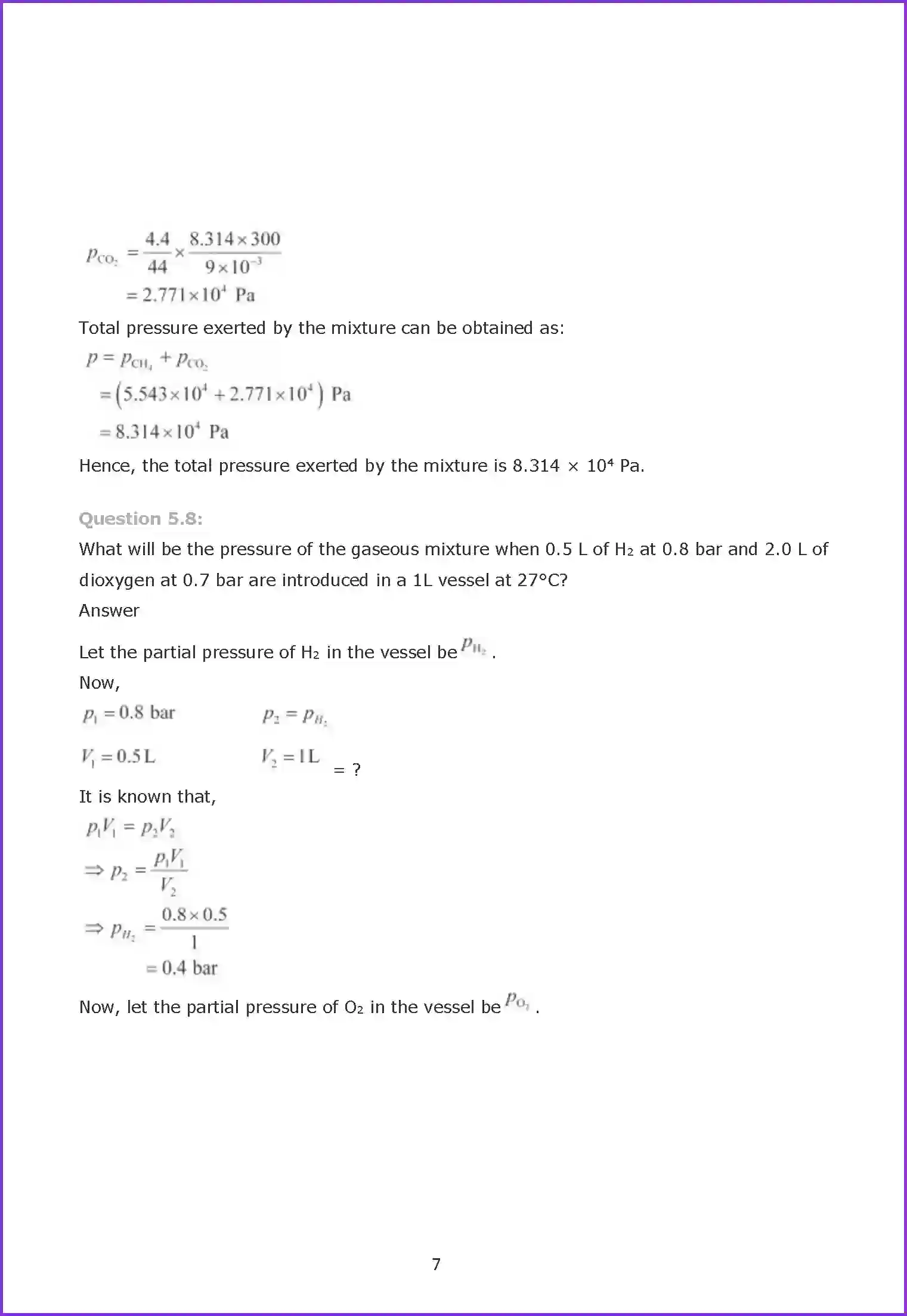 NCERT-Solution-Class-11-Chemistry-Chapter-5-States-of-Matter-2599-page-7