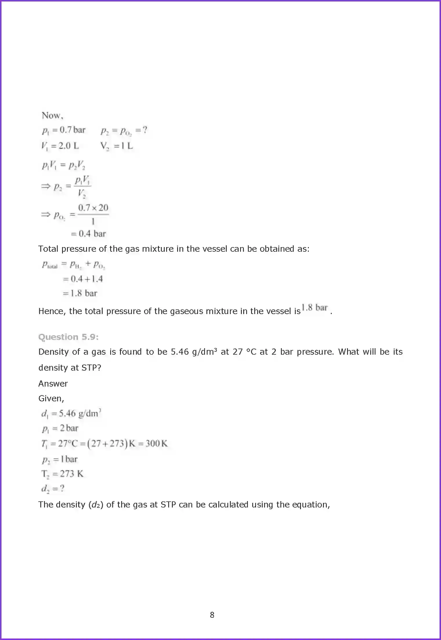NCERT-Solution-Class-11-Chemistry-Chapter-5-States-of-Matter-2599-page-8