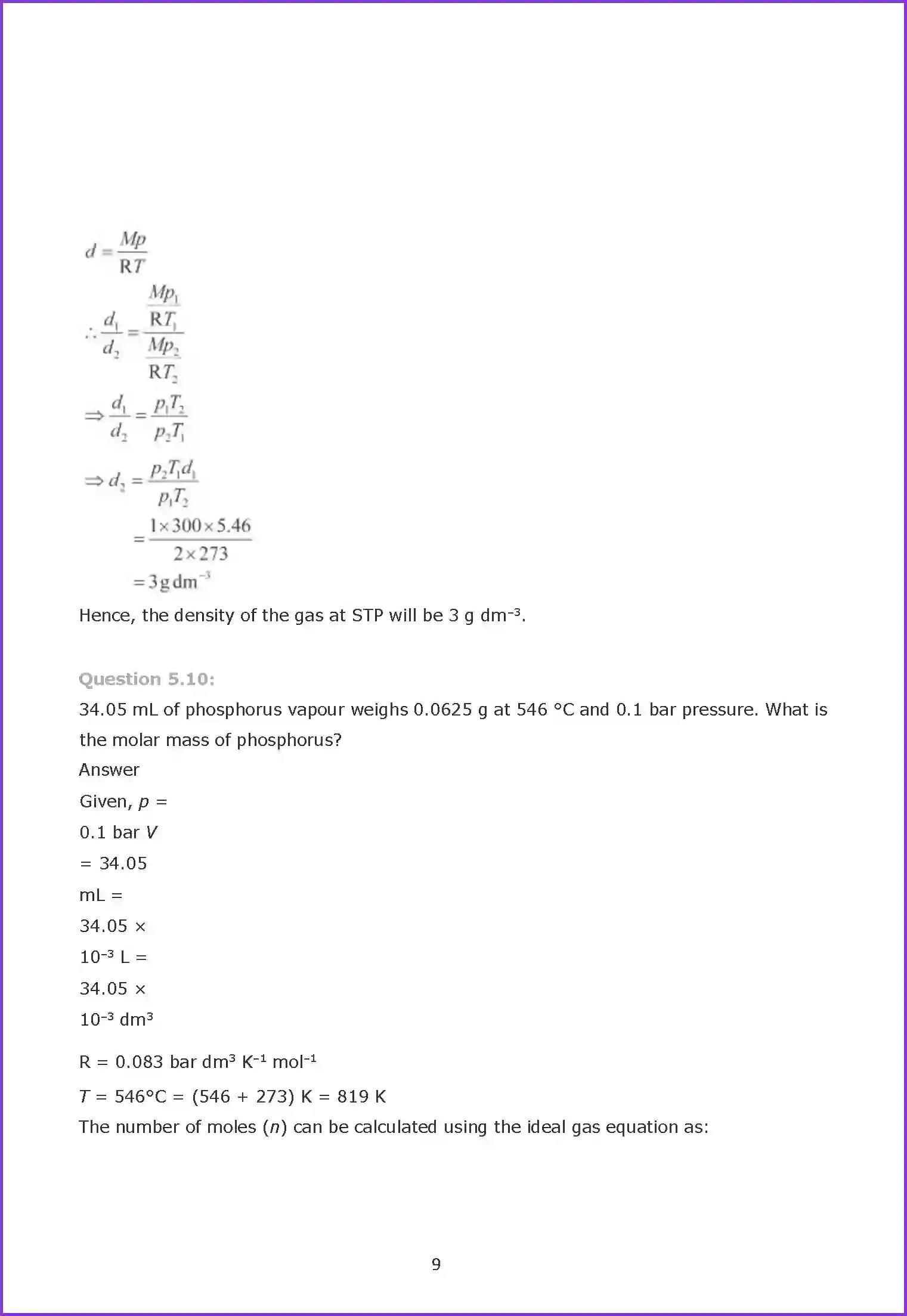 NCERT-Solution-Class-11-Chemistry-Chapter-5-States-of-Matter-2599-page-9