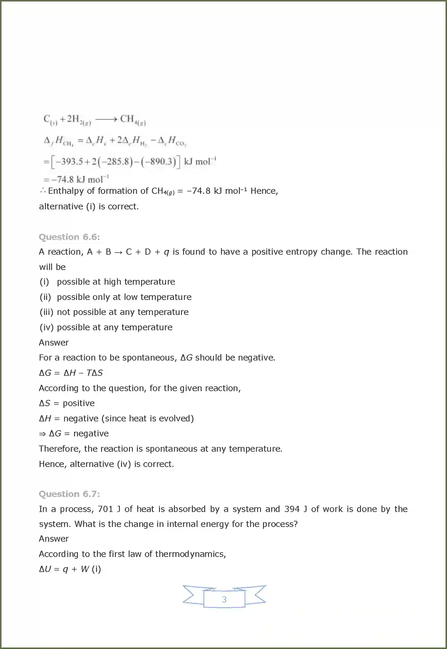 NCERT-Solution-Class-11-Chemistry-Chapter-6-Thermodynamics-428-page-3