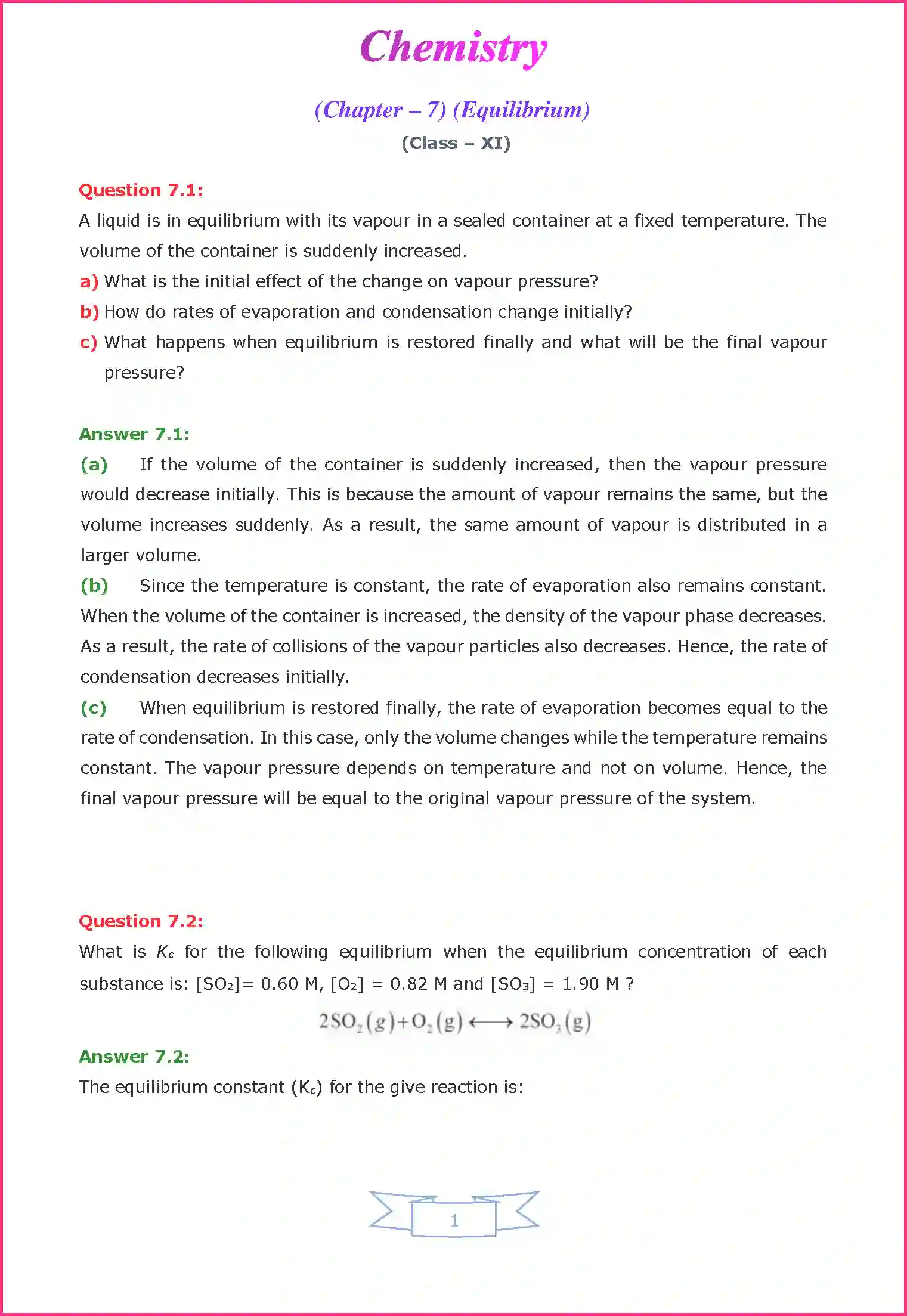 NCERT-Solution-Class-11-Chemistry-Chapter-7-Equilibrium-429-page-1