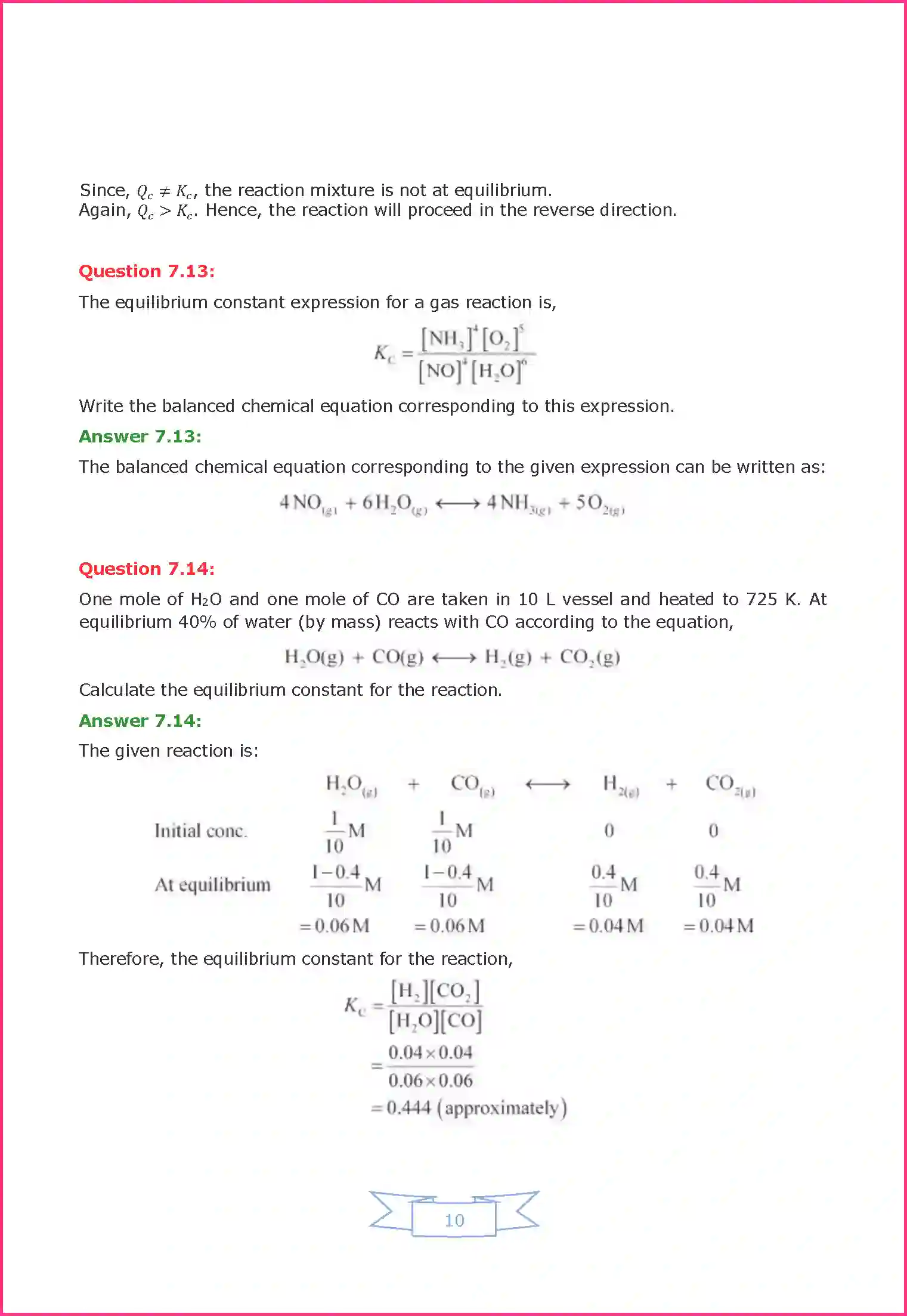 NCERT-Solution-Class-11-Chemistry-Chapter-7-Equilibrium-429-page-10