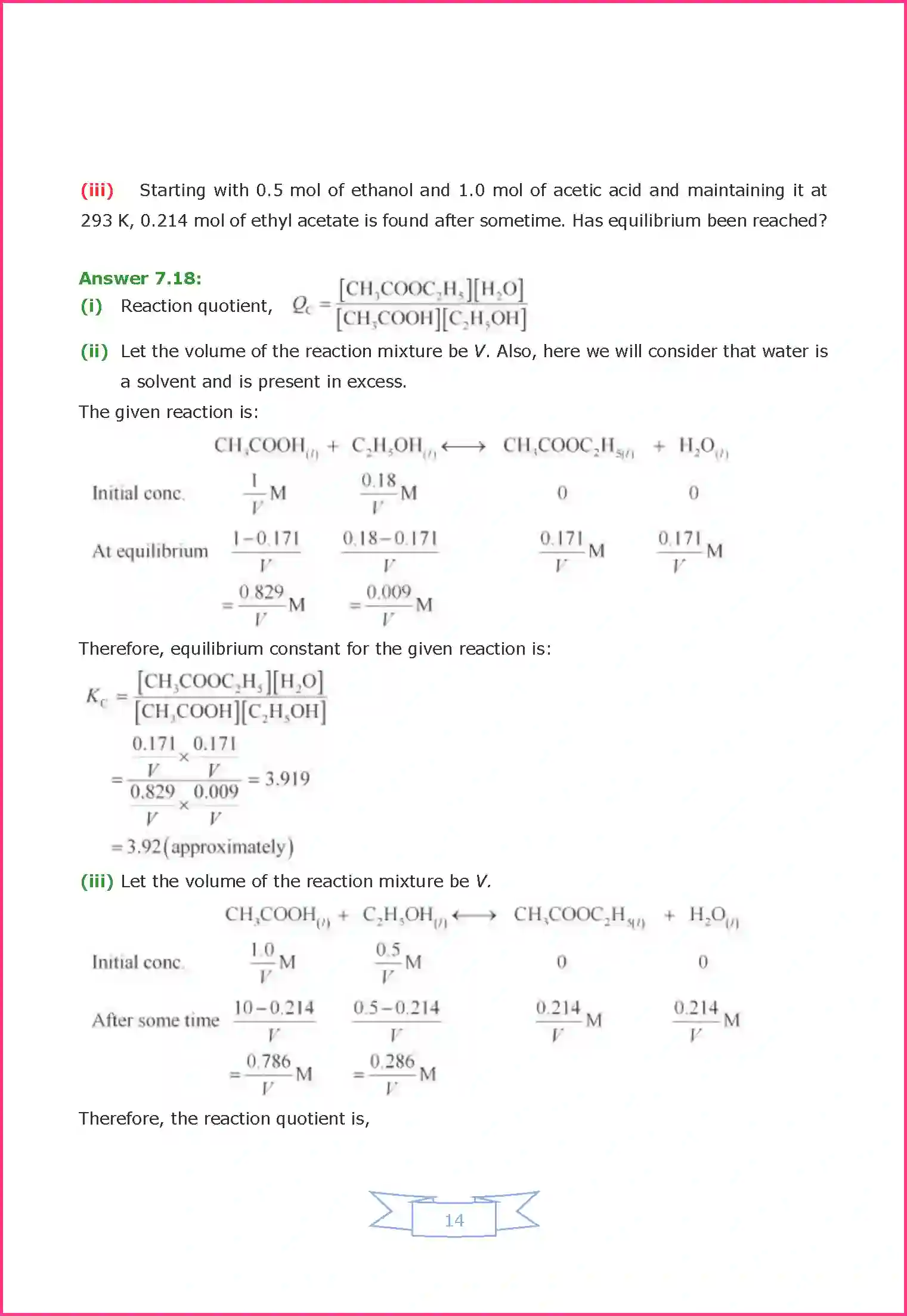 NCERT-Solution-Class-11-Chemistry-Chapter-7-Equilibrium-429-page-14