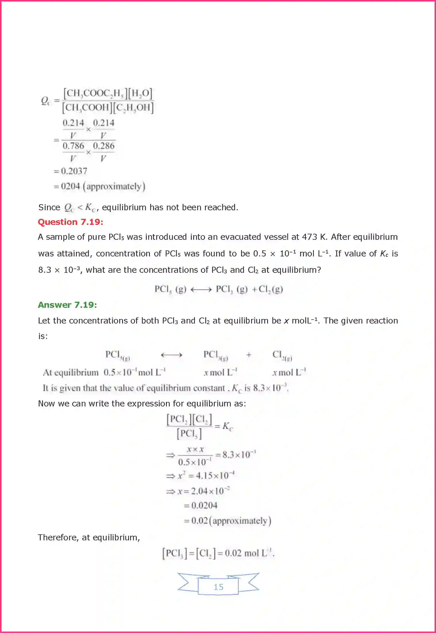 NCERT-Solution-Class-11-Chemistry-Chapter-7-Equilibrium-429-page-15