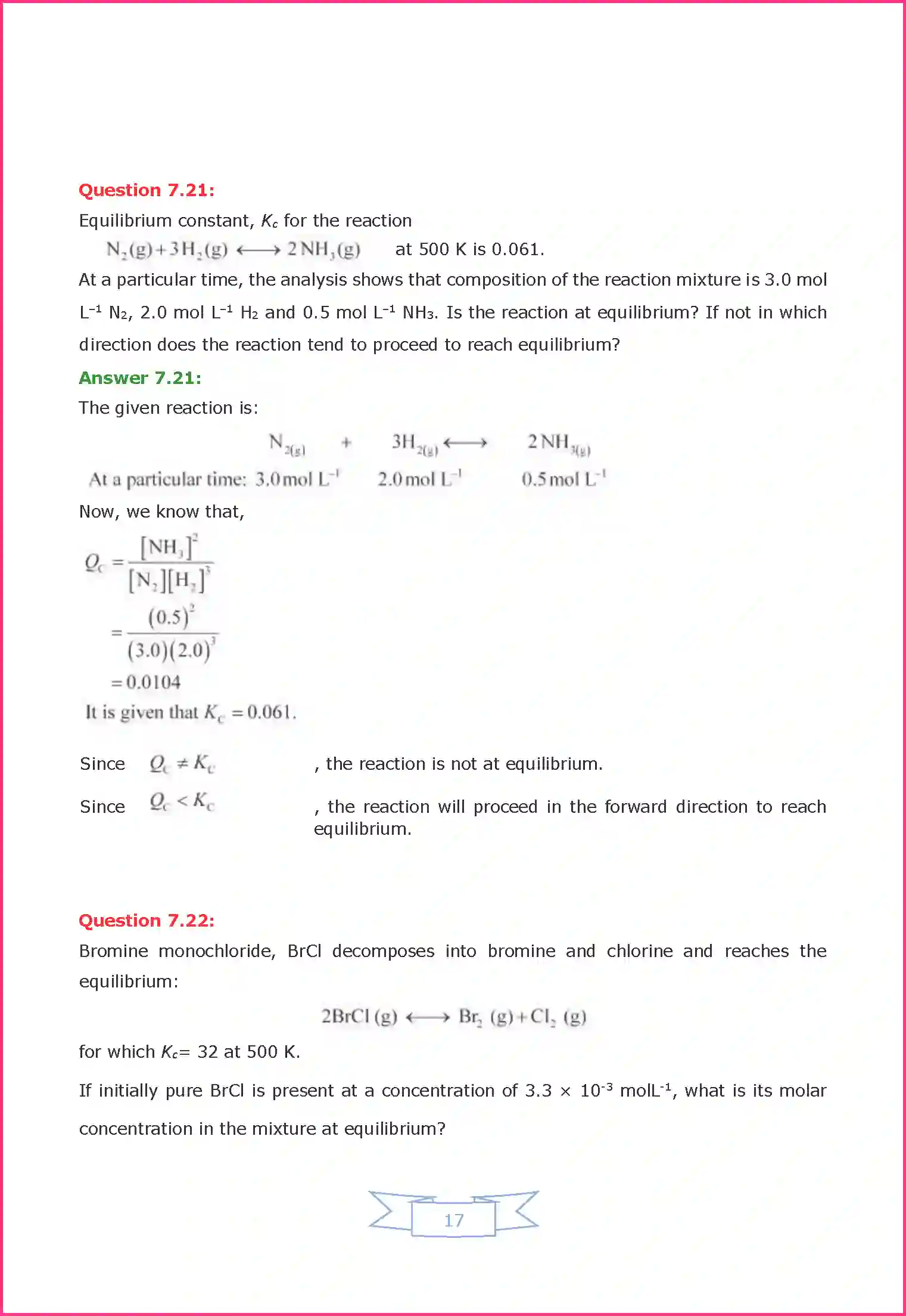 NCERT-Solution-Class-11-Chemistry-Chapter-7-Equilibrium-429-page-17