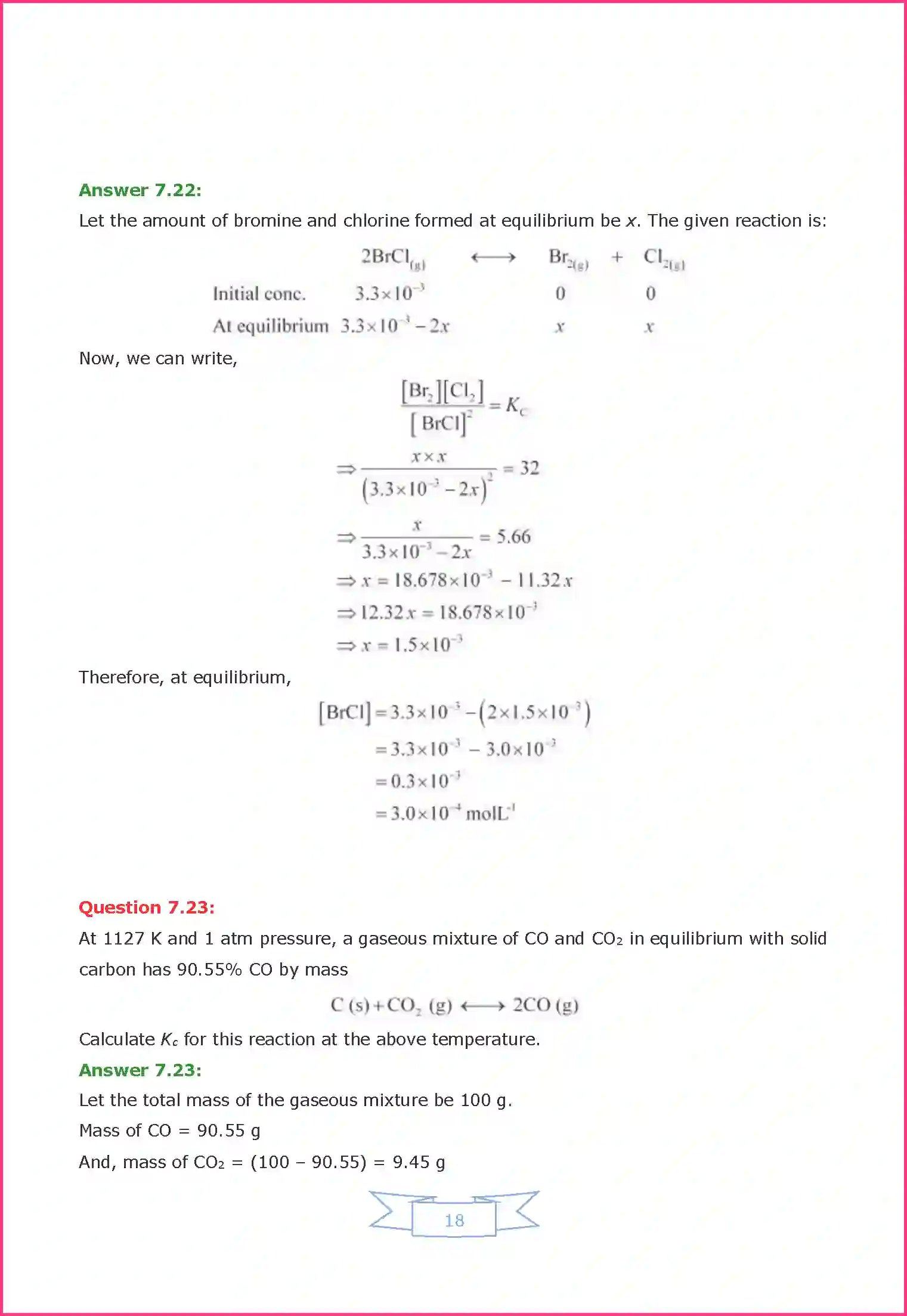 NCERT-Solution-Class-11-Chemistry-Chapter-7-Equilibrium-429-page-18