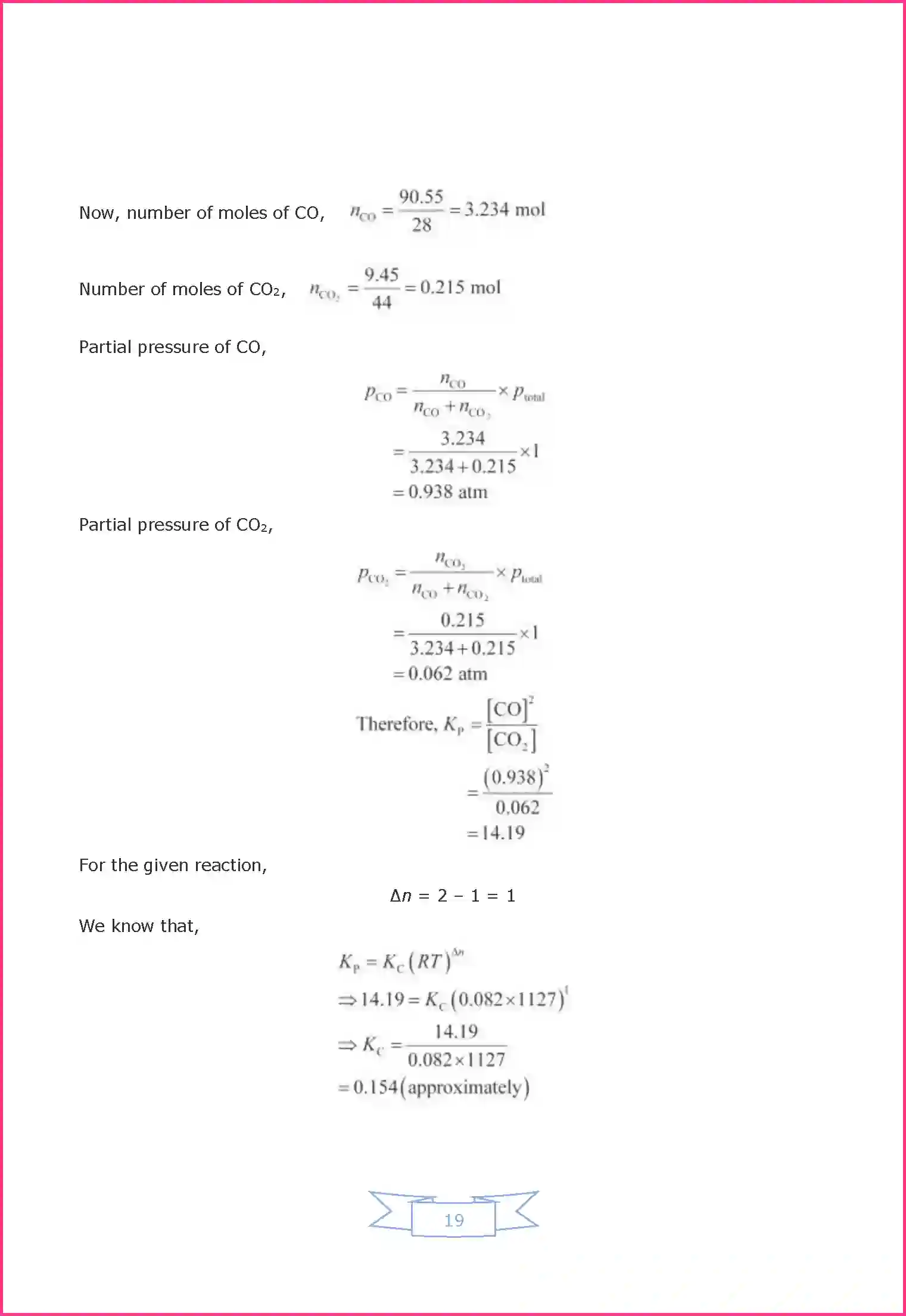 NCERT-Solution-Class-11-Chemistry-Chapter-7-Equilibrium-429-page-19