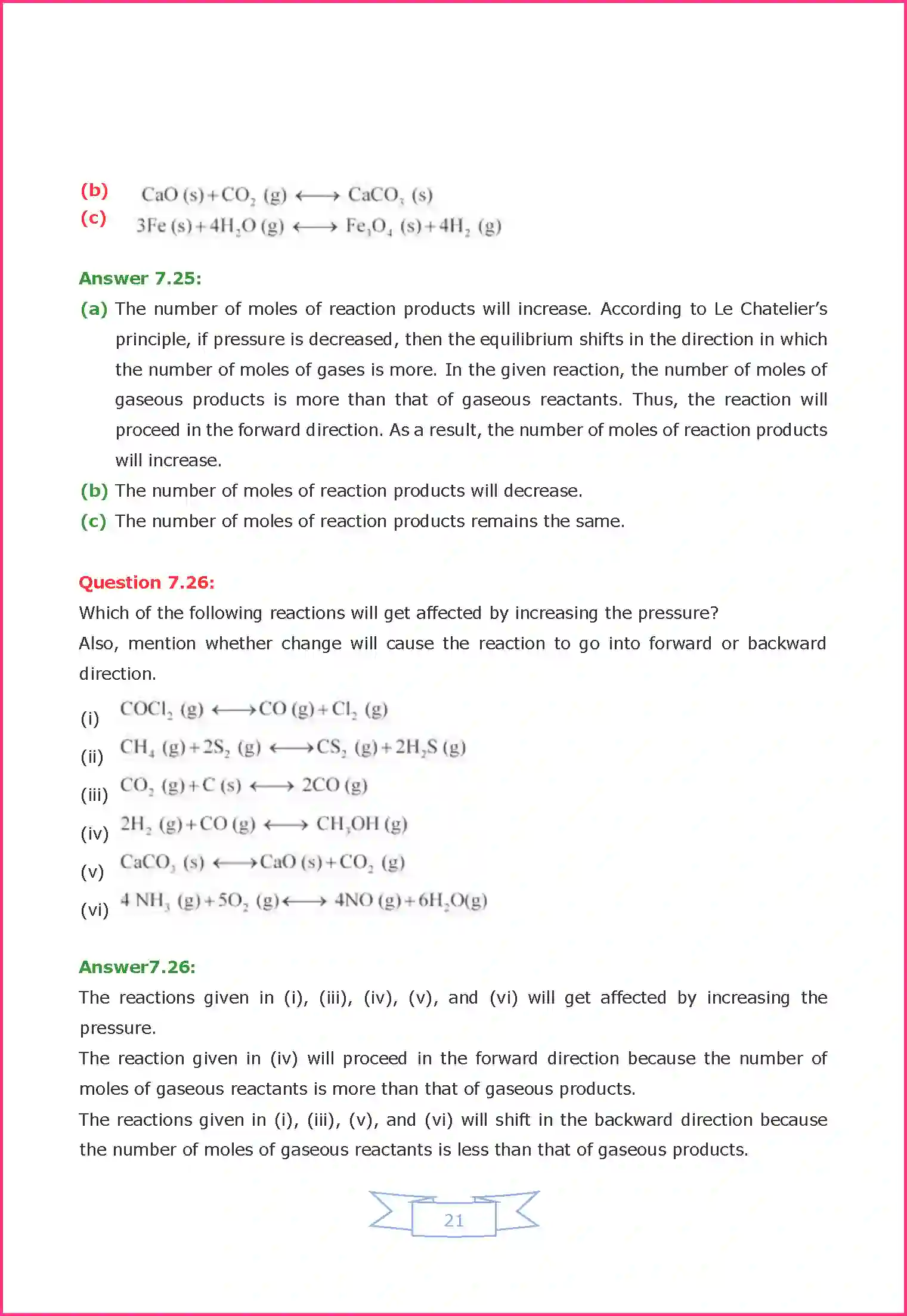 NCERT-Solution-Class-11-Chemistry-Chapter-7-Equilibrium-429-page-21