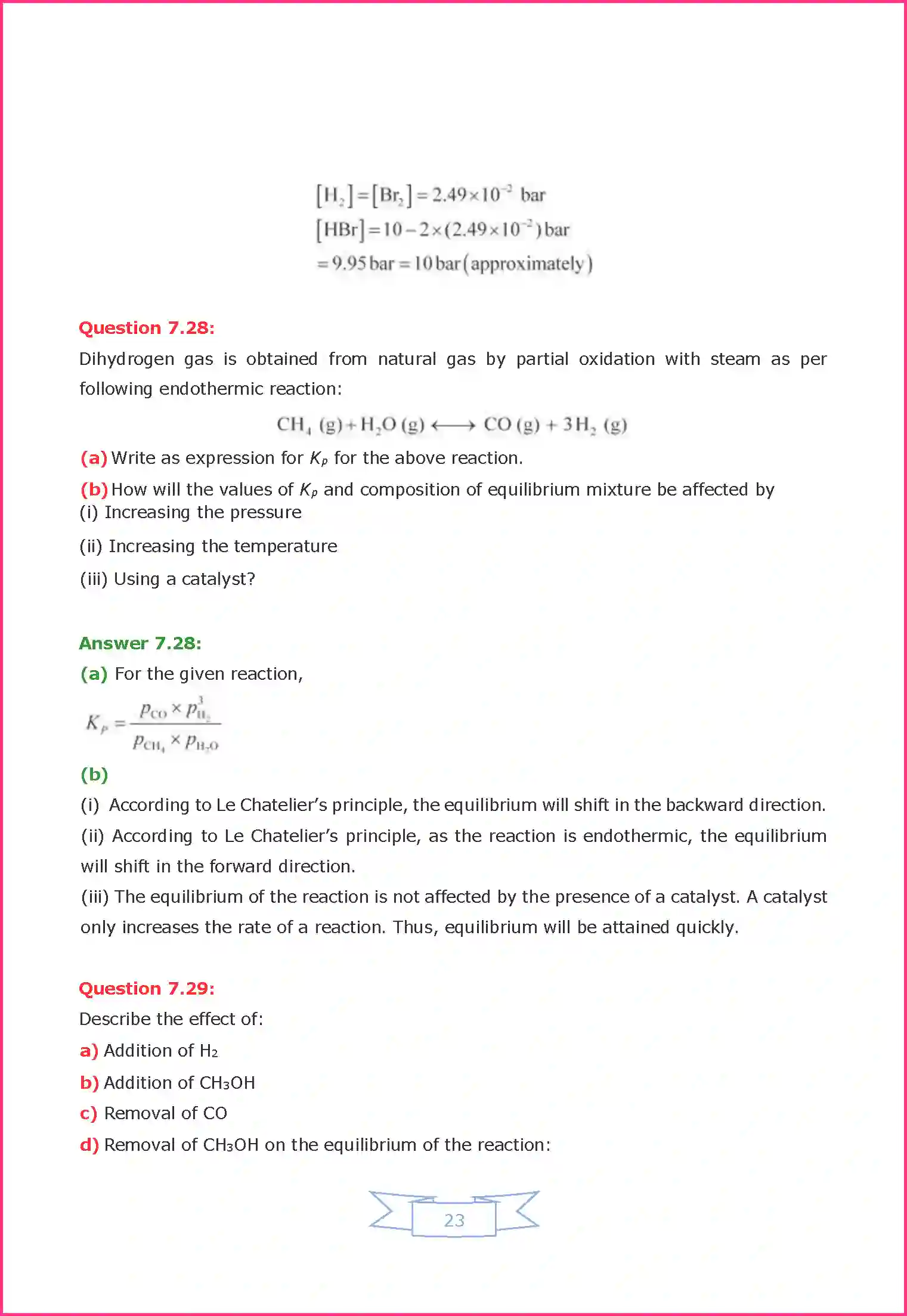 NCERT-Solution-Class-11-Chemistry-Chapter-7-Equilibrium-429-page-23