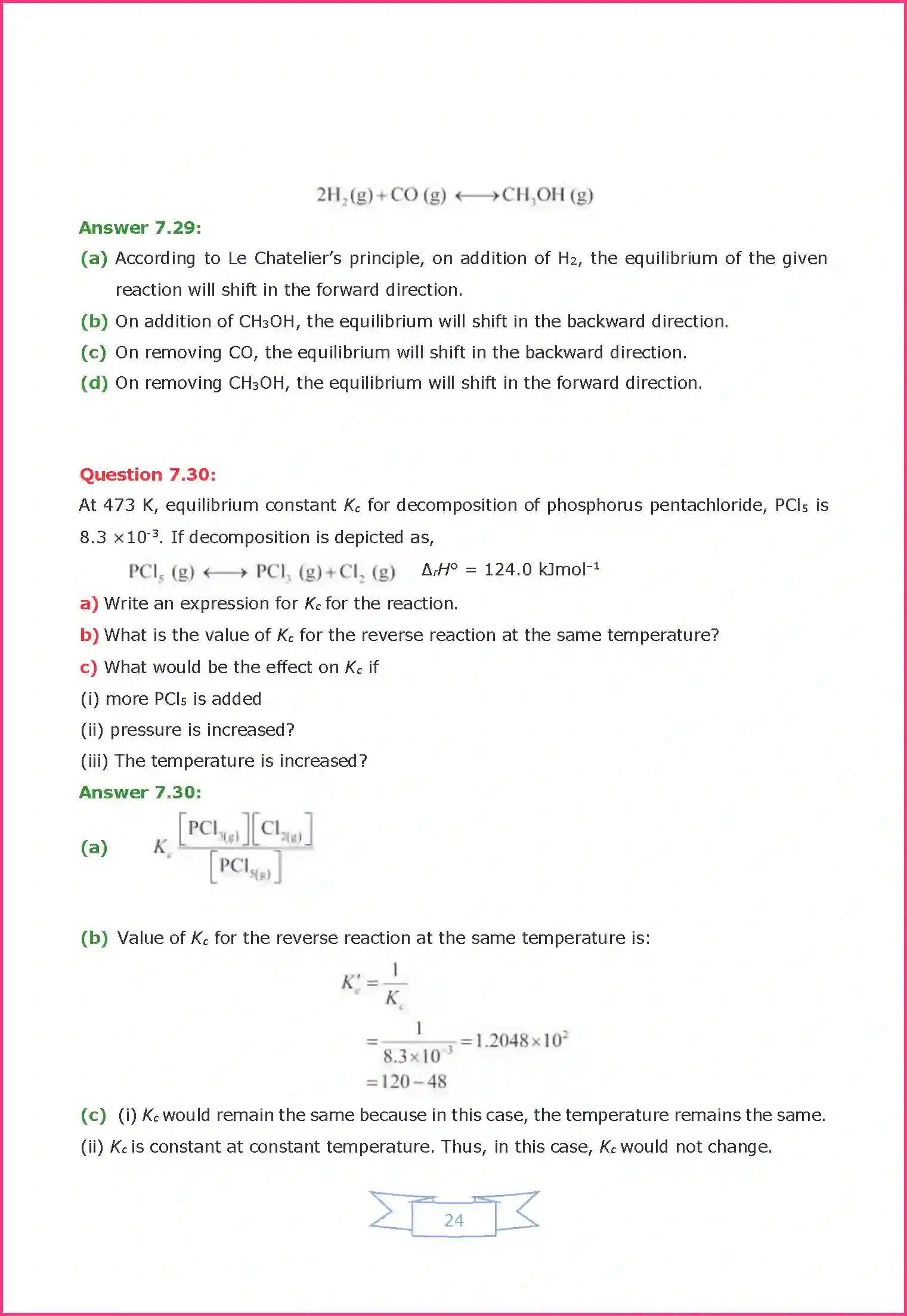 NCERT-Solution-Class-11-Chemistry-Chapter-7-Equilibrium-429-page-24
