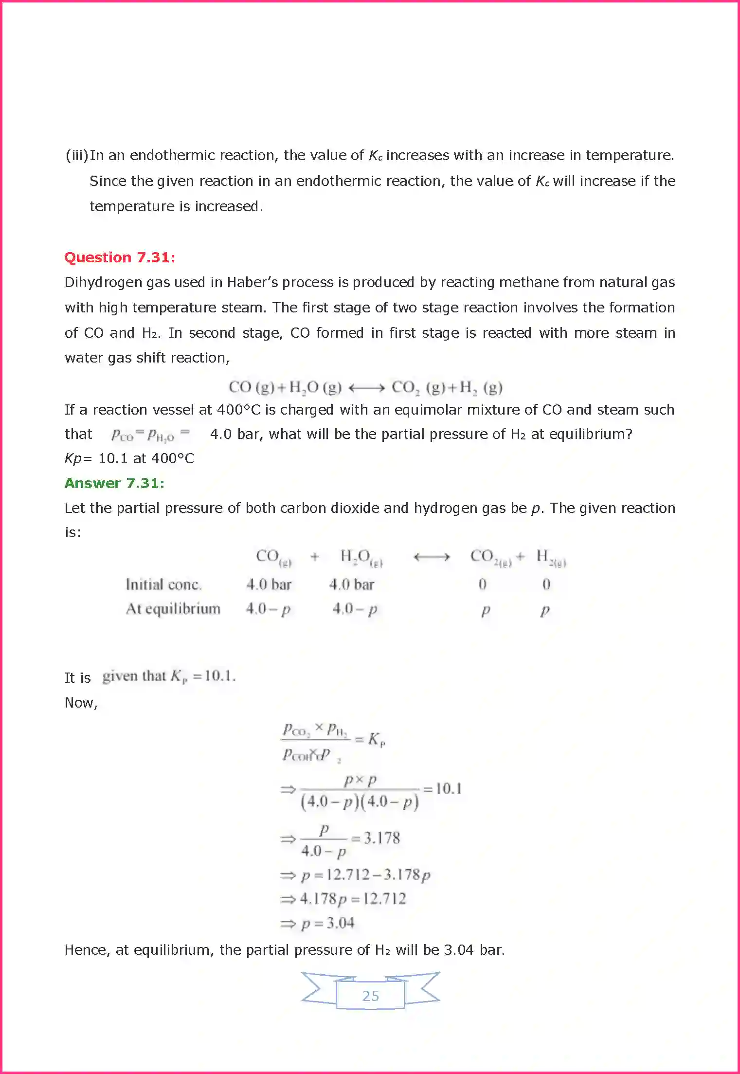 NCERT-Solution-Class-11-Chemistry-Chapter-7-Equilibrium-429-page-25