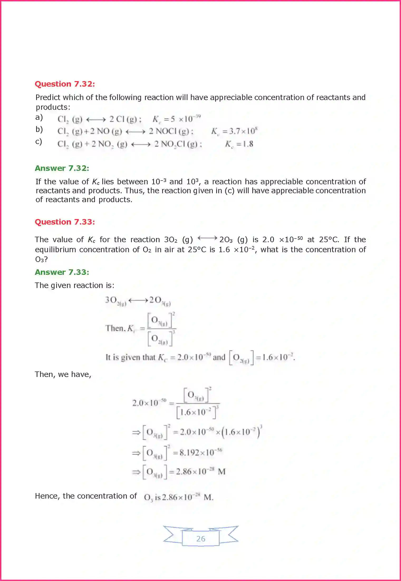 NCERT-Solution-Class-11-Chemistry-Chapter-7-Equilibrium-429-page-26