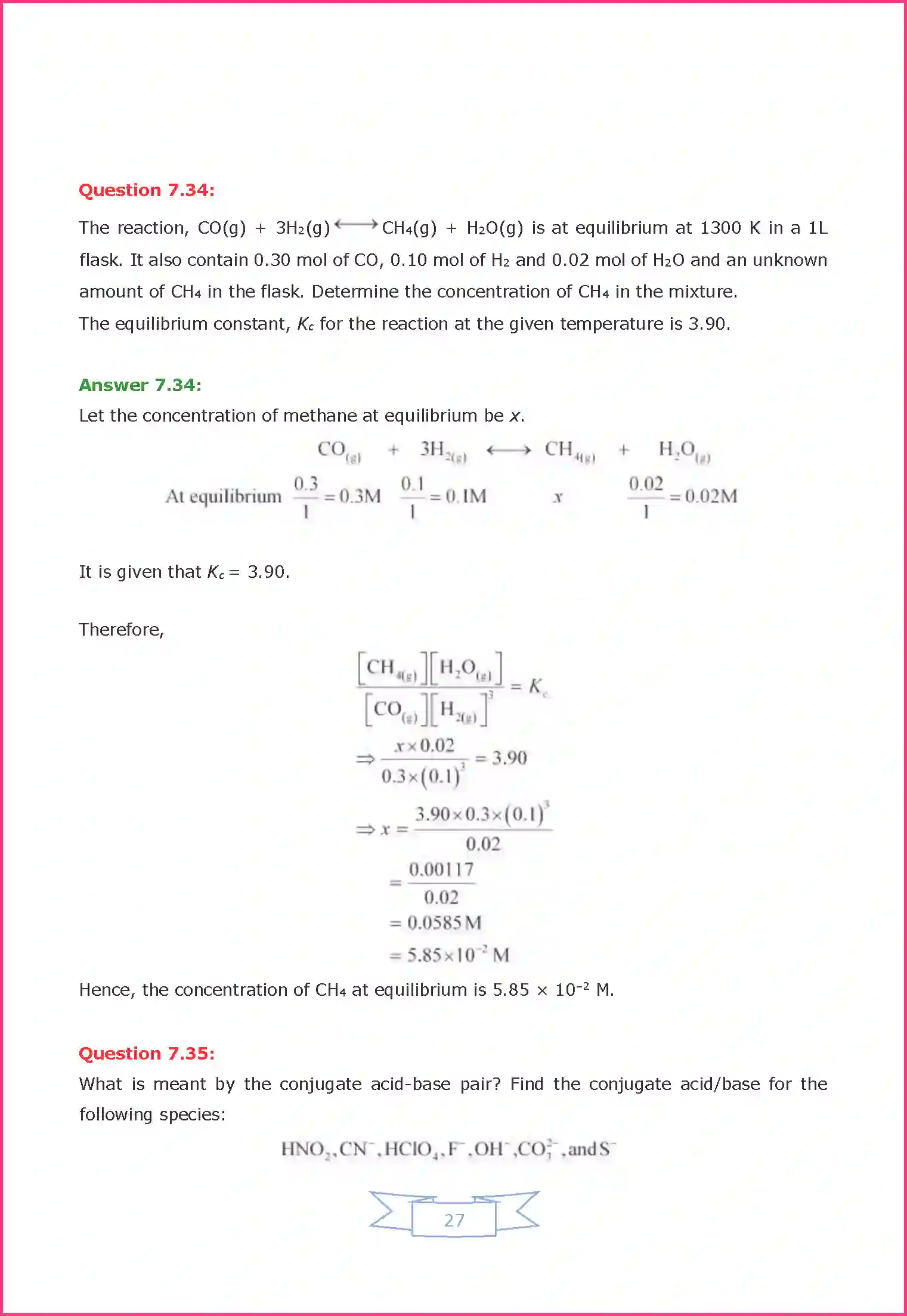 NCERT-Solution-Class-11-Chemistry-Chapter-7-Equilibrium-429-page-27