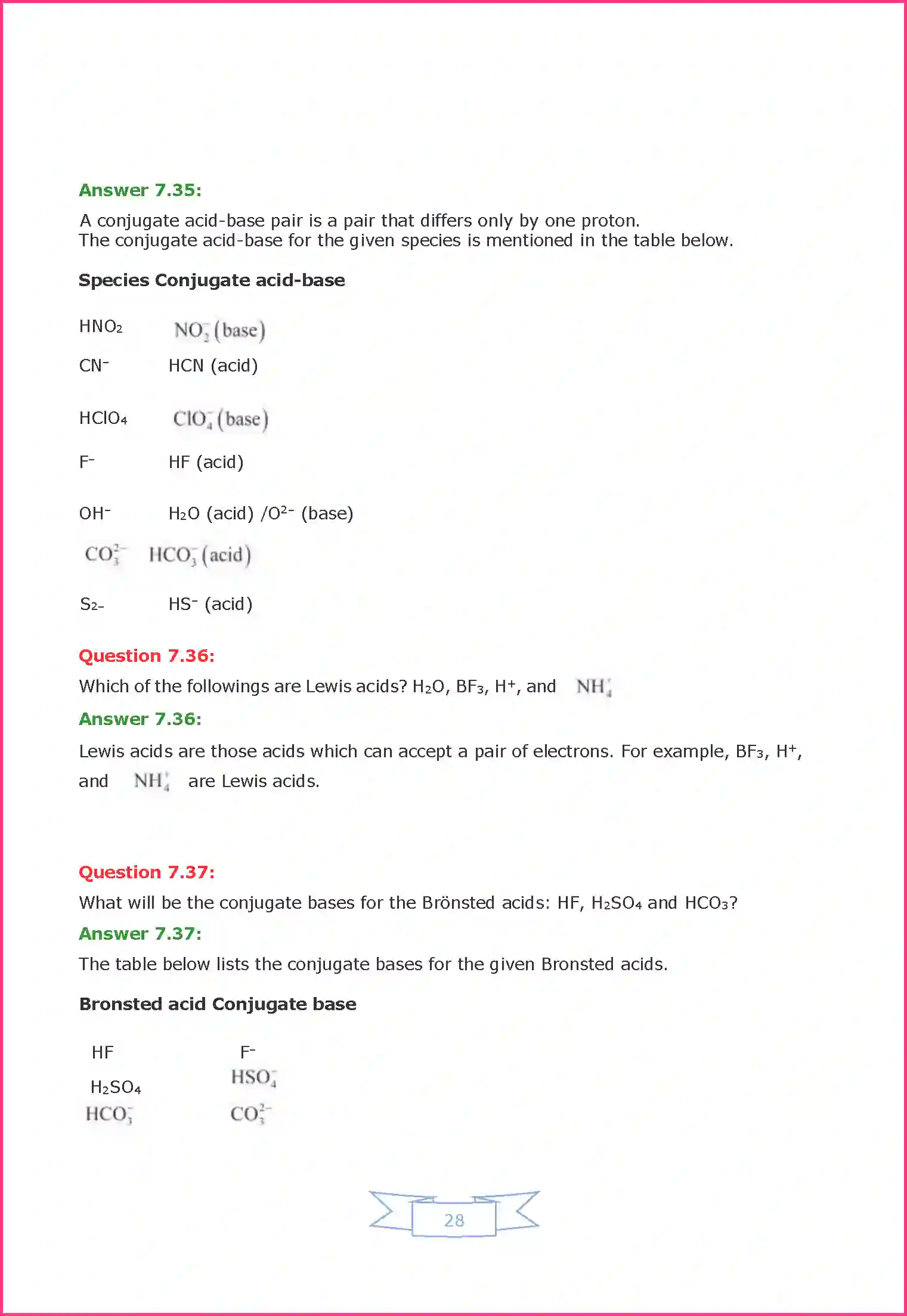 NCERT-Solution-Class-11-Chemistry-Chapter-7-Equilibrium-429-page-28