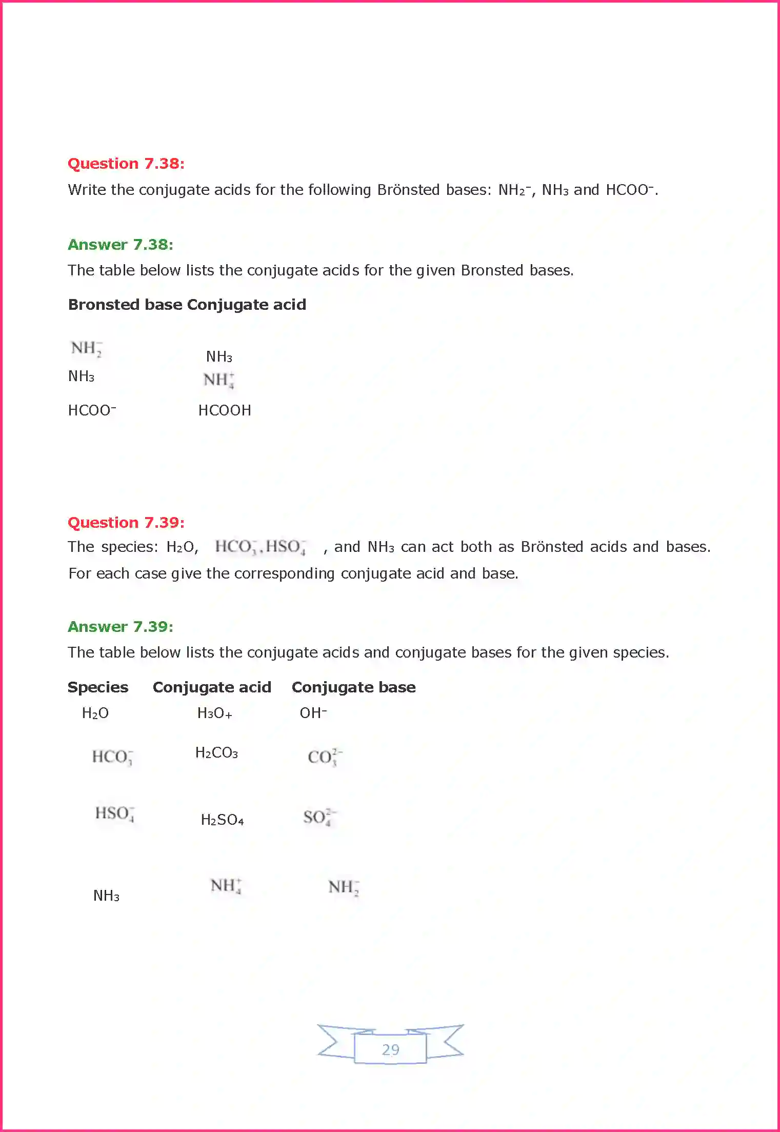 NCERT-Solution-Class-11-Chemistry-Chapter-7-Equilibrium-429-page-29