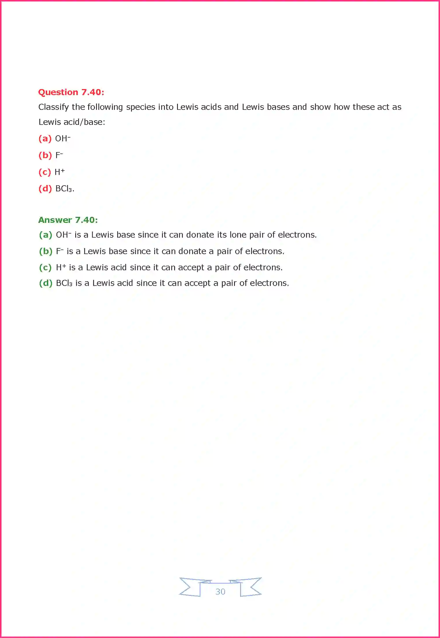 NCERT-Solution-Class-11-Chemistry-Chapter-7-Equilibrium-429-page-30