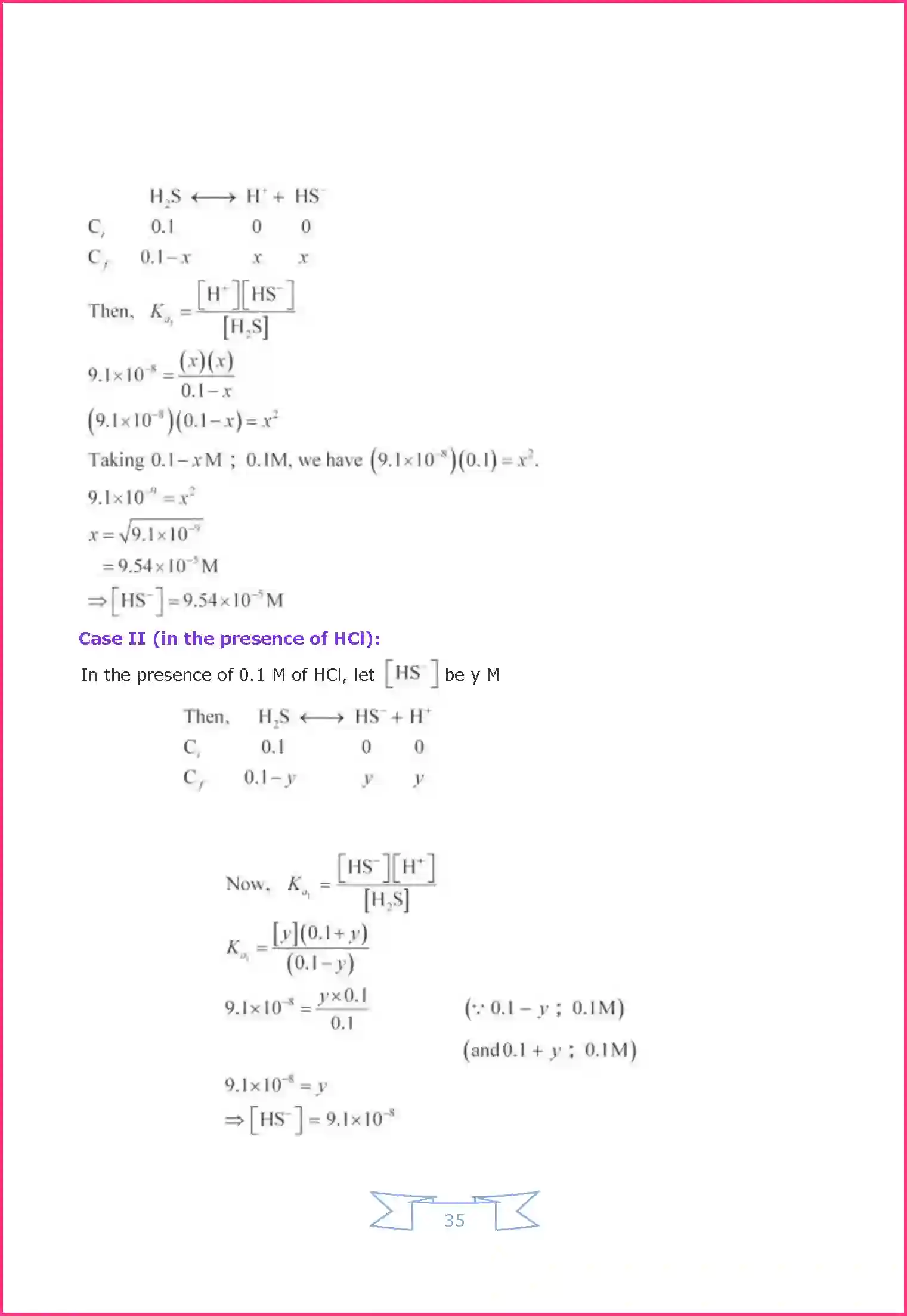 NCERT-Solution-Class-11-Chemistry-Chapter-7-Equilibrium-429-page-35