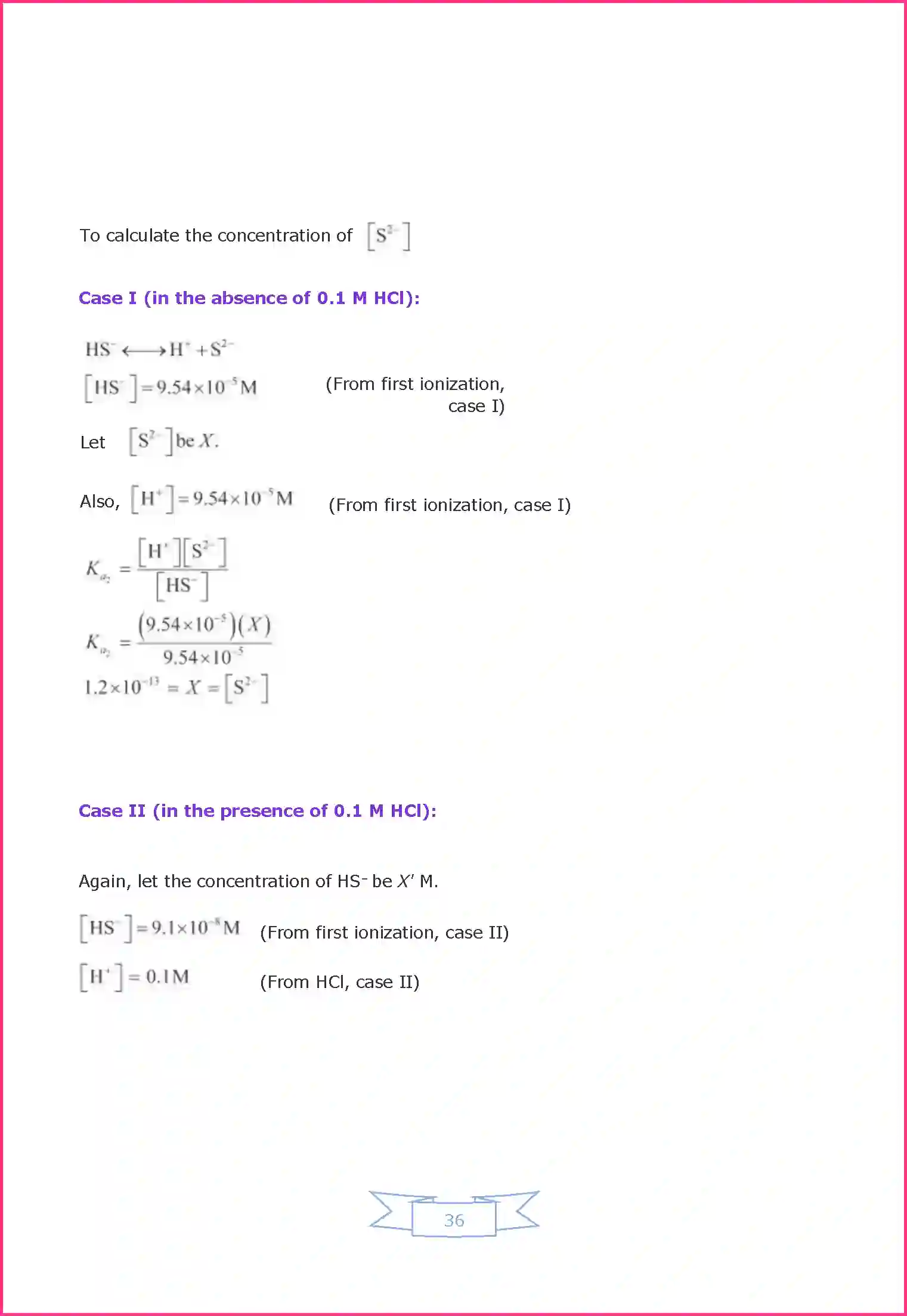 NCERT-Solution-Class-11-Chemistry-Chapter-7-Equilibrium-429-page-36