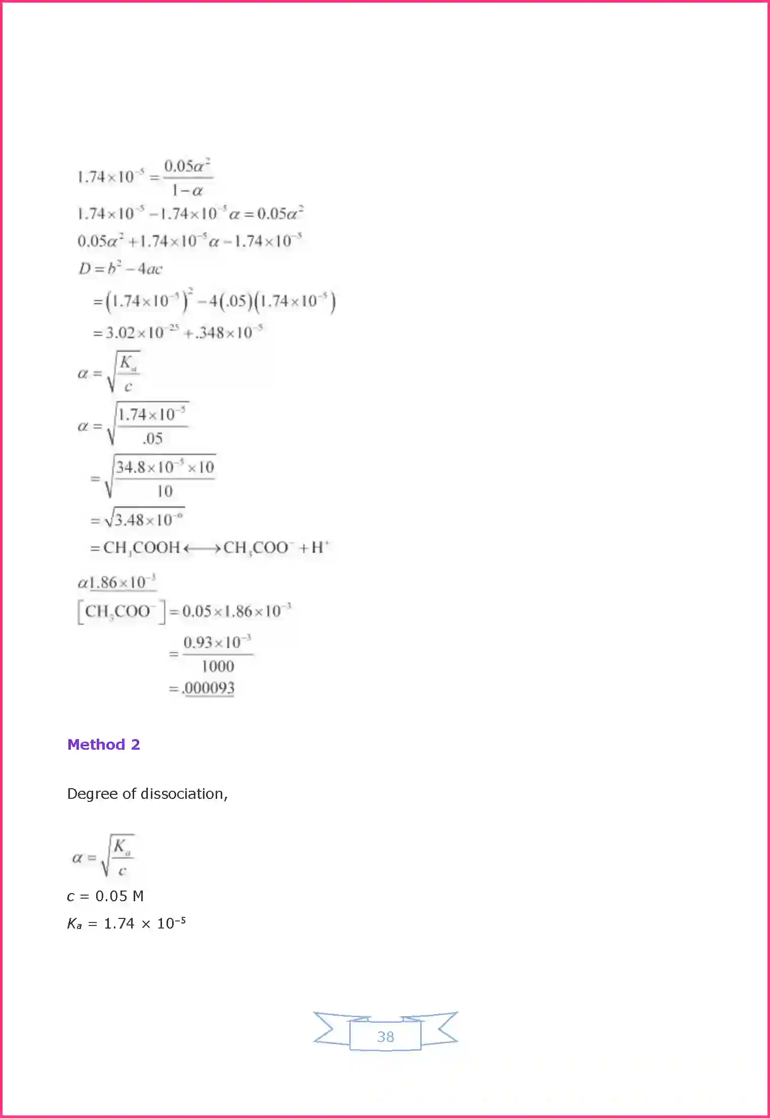 NCERT-Solution-Class-11-Chemistry-Chapter-7-Equilibrium-429-page-38