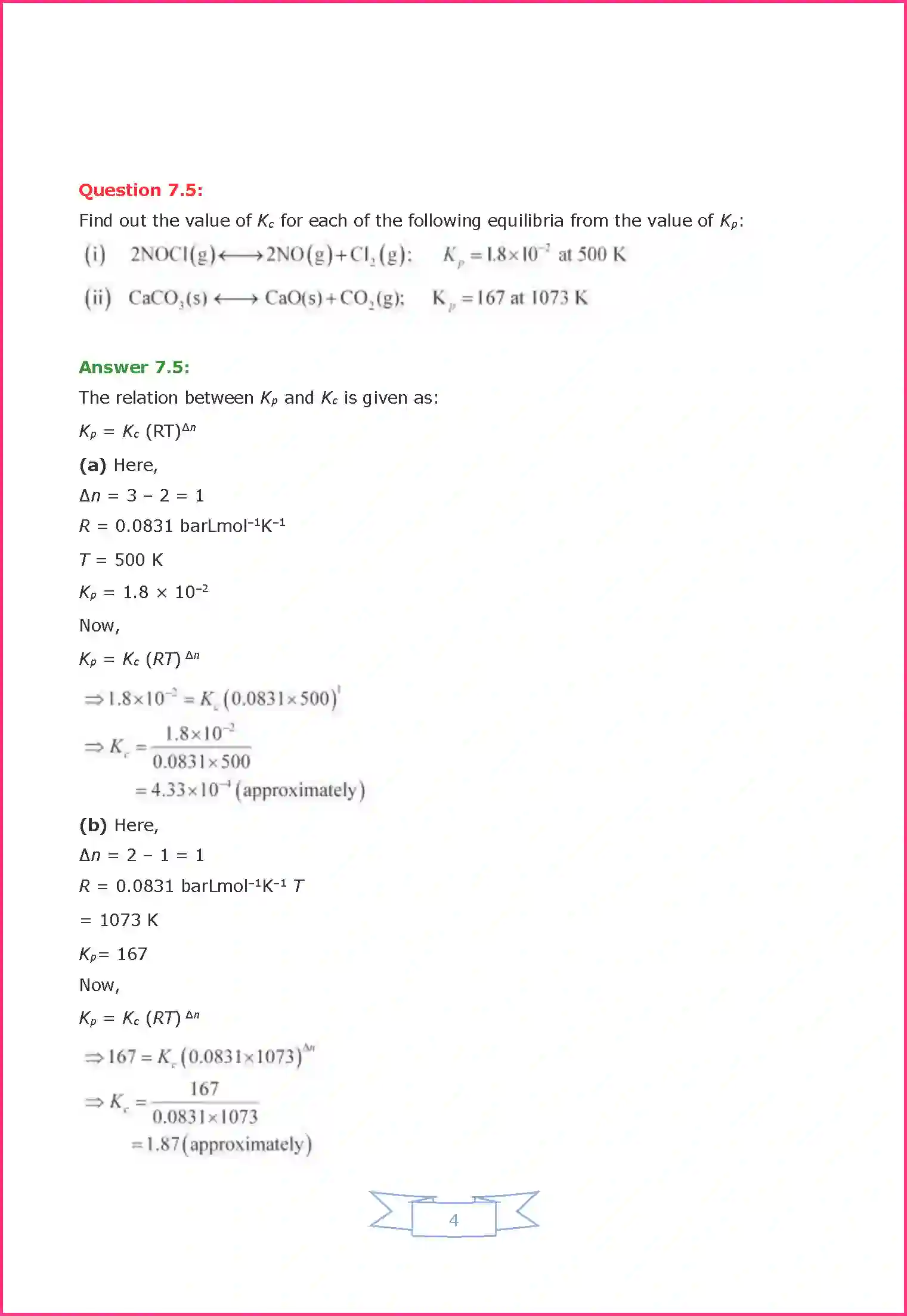 NCERT-Solution-Class-11-Chemistry-Chapter-7-Equilibrium-429-page-4