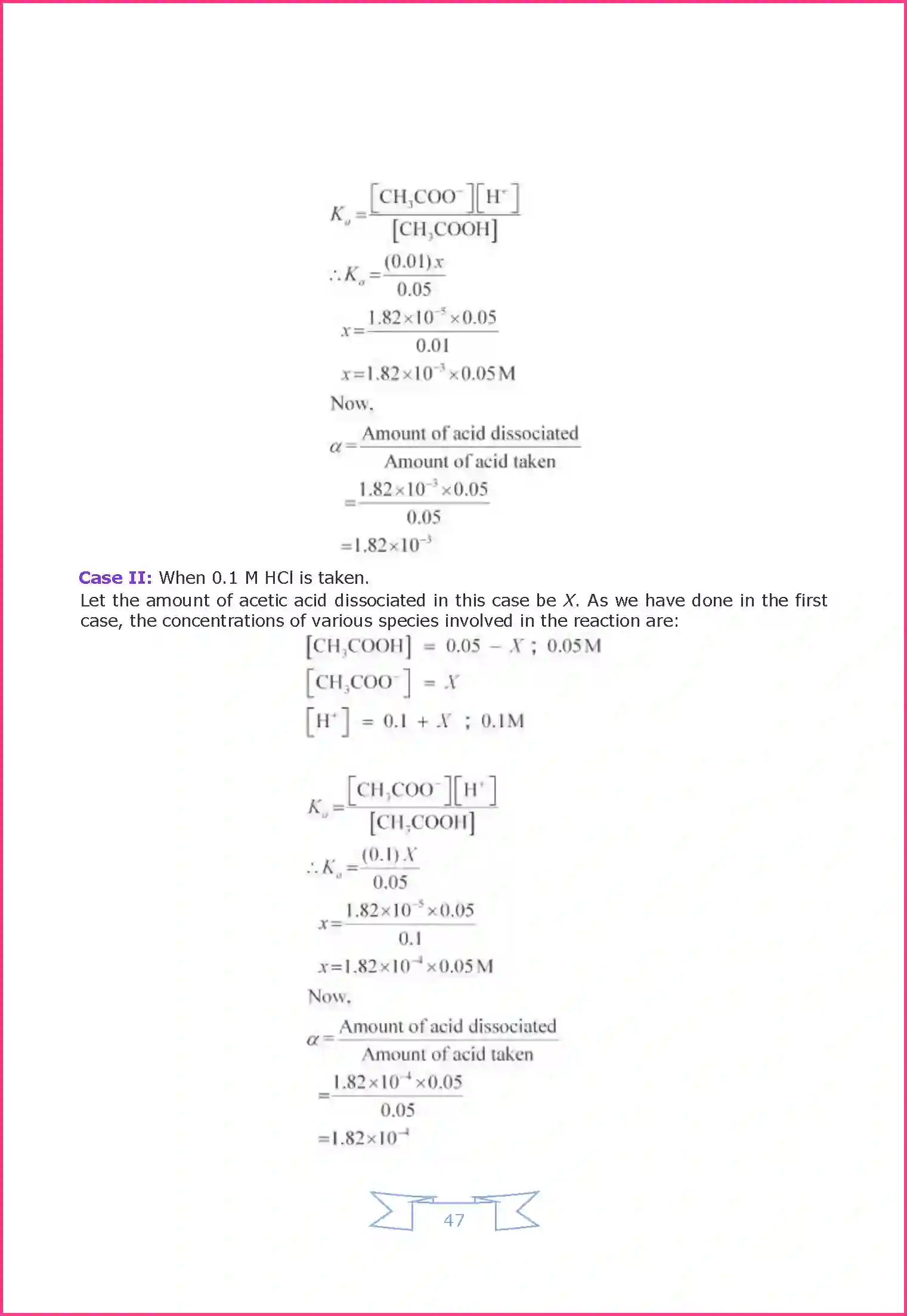 NCERT-Solution-Class-11-Chemistry-Chapter-7-Equilibrium-429-page-47