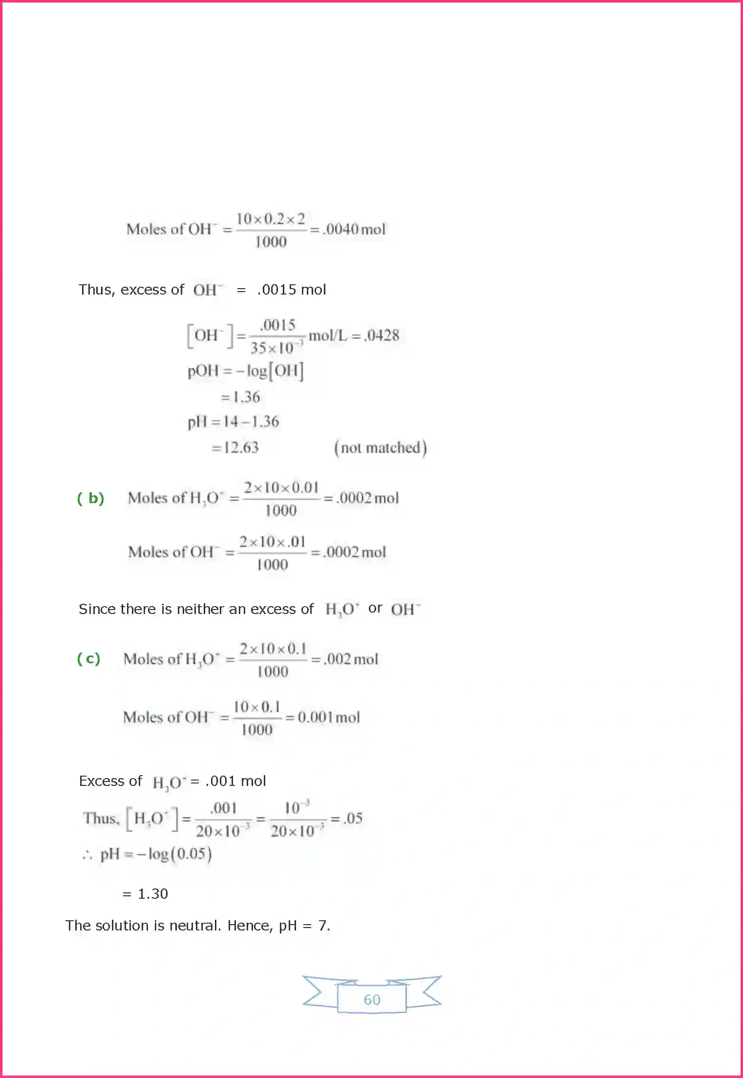 NCERT-Solution-Class-11-Chemistry-Chapter-7-Equilibrium-429-page-60