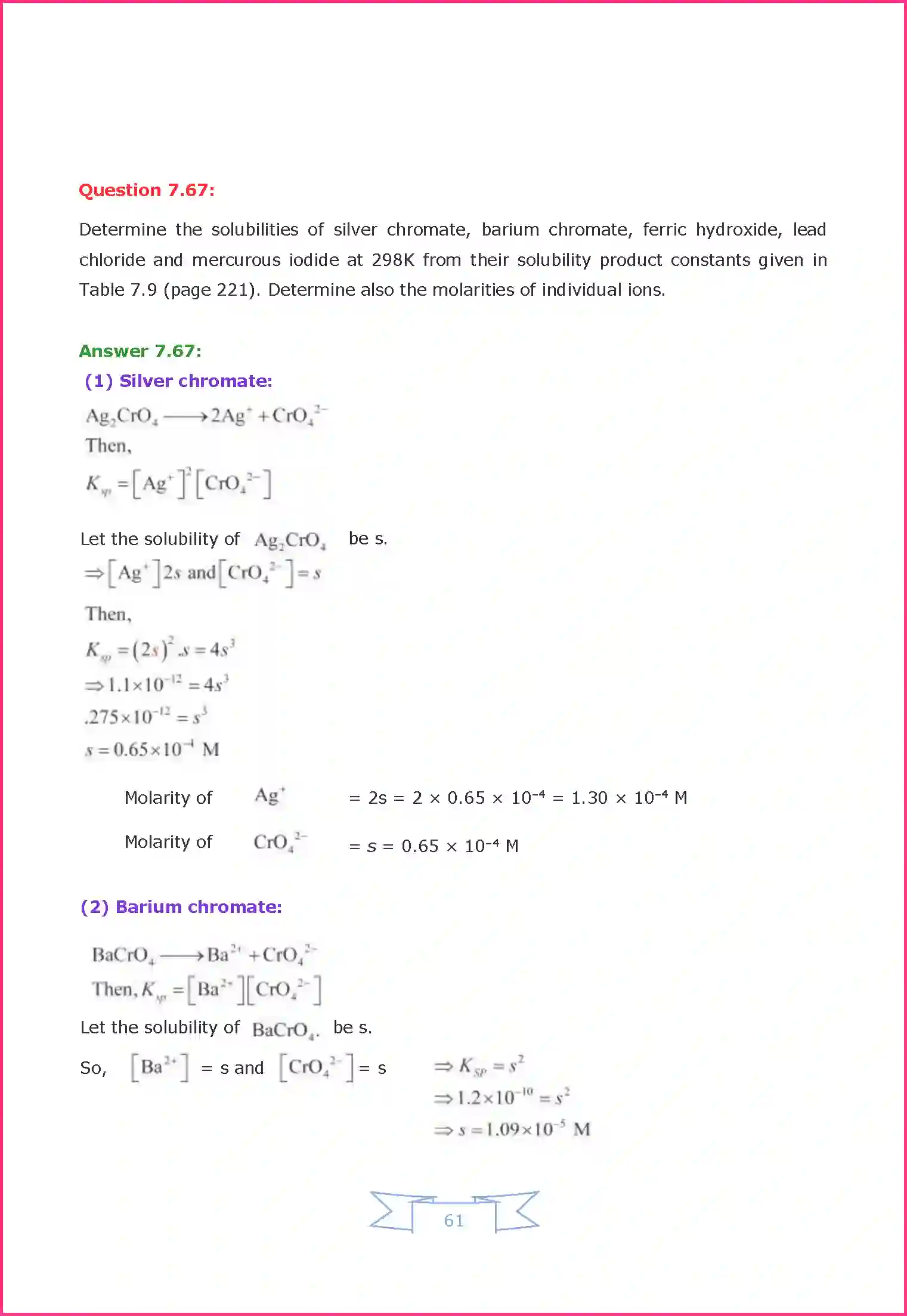 NCERT-Solution-Class-11-Chemistry-Chapter-7-Equilibrium-429-page-61